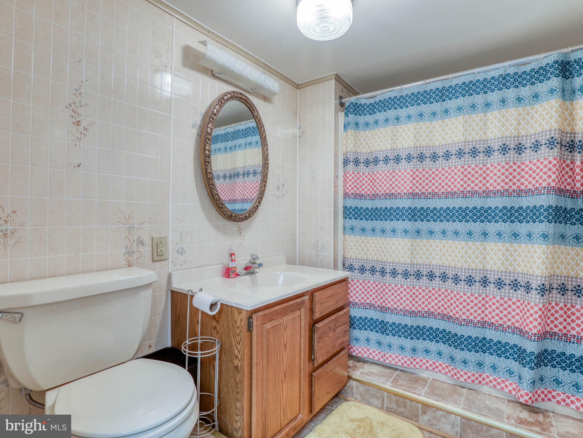 INWOOD EAST - Residential