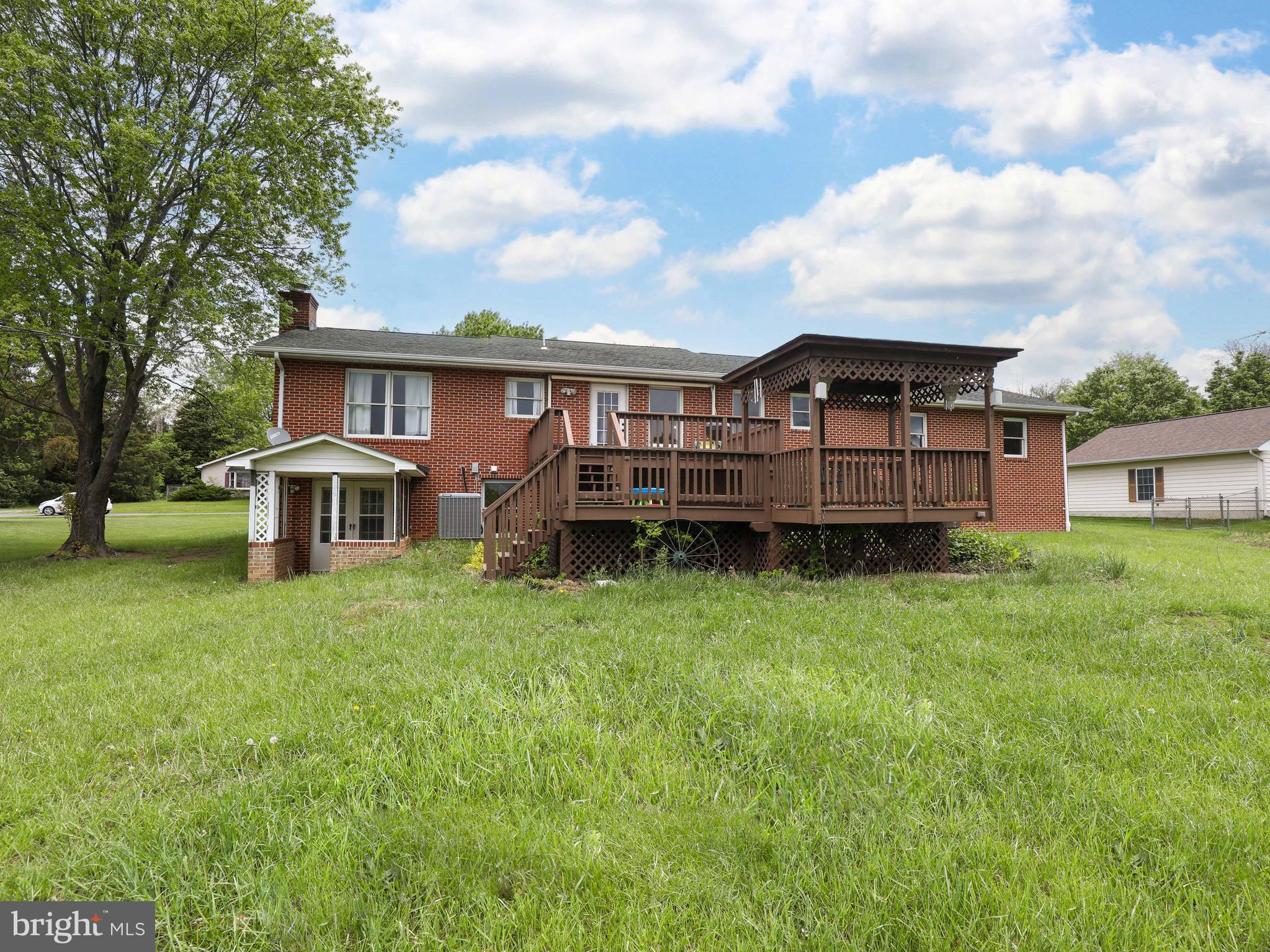 INWOOD EAST - Residential