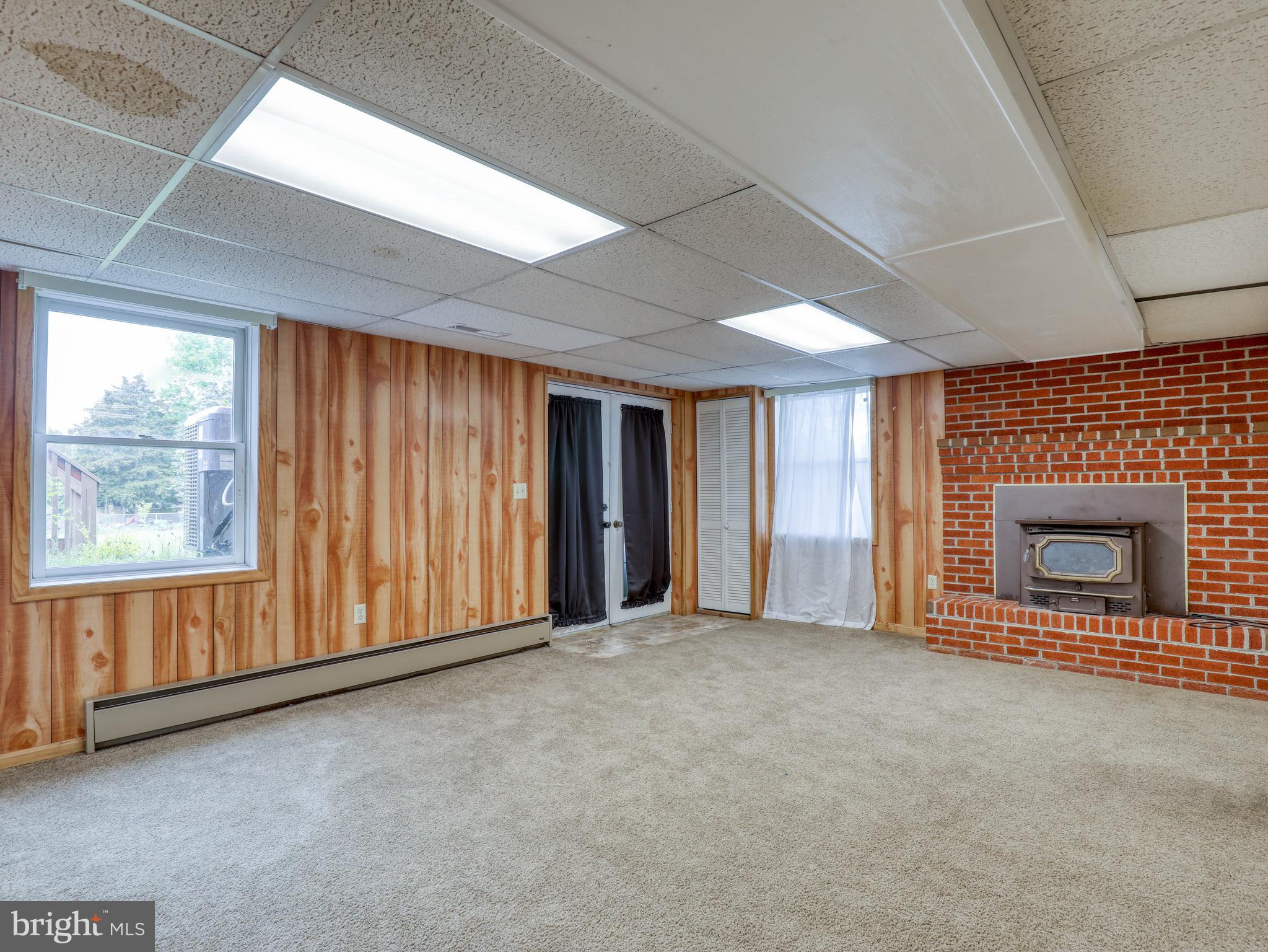 INWOOD EAST - Residential