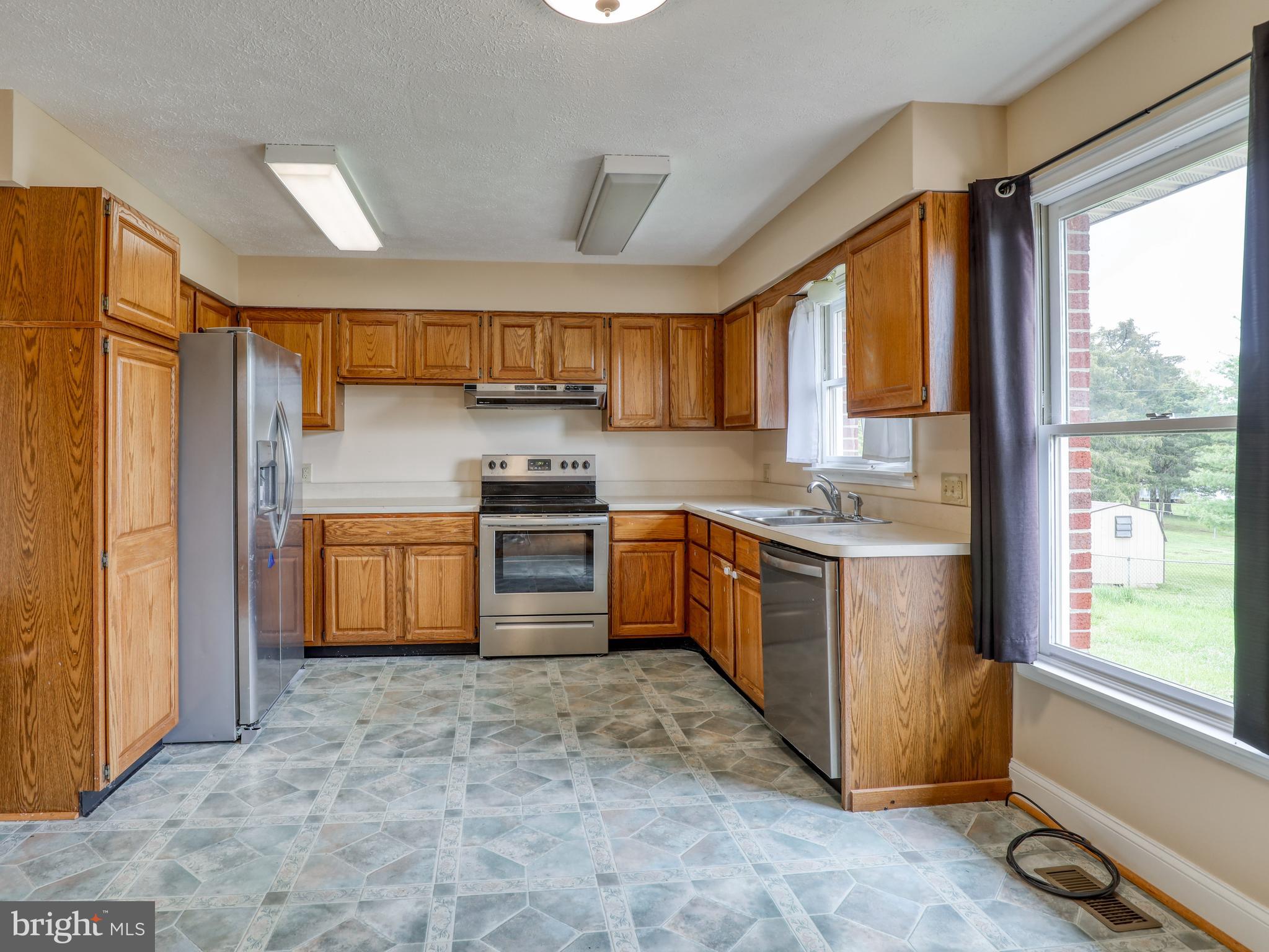 INWOOD EAST - Residential