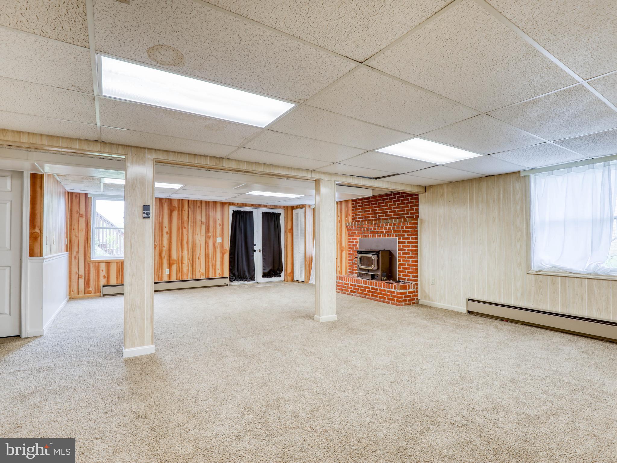 INWOOD EAST - Residential