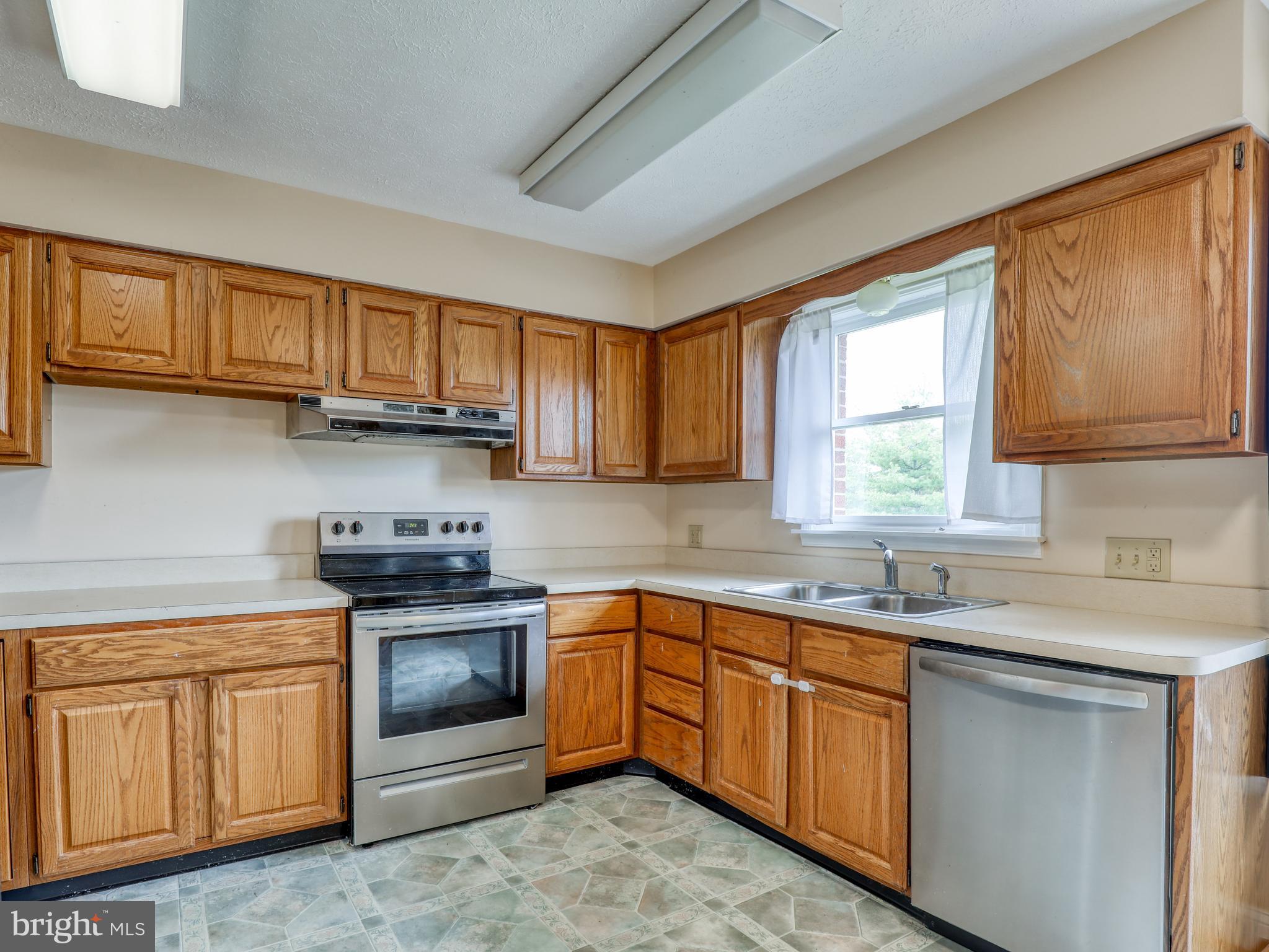 INWOOD EAST - Residential