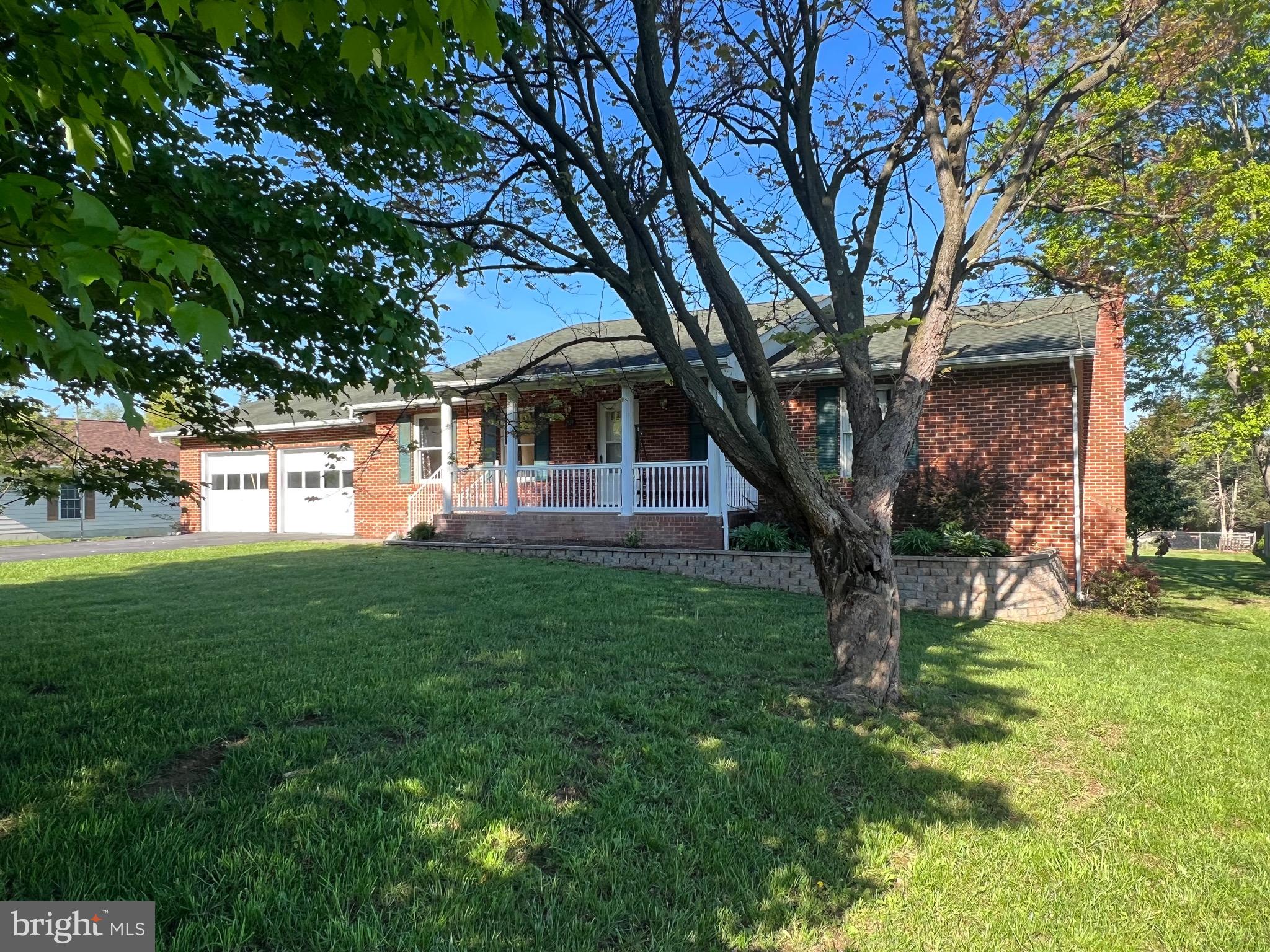 INWOOD EAST - Residential