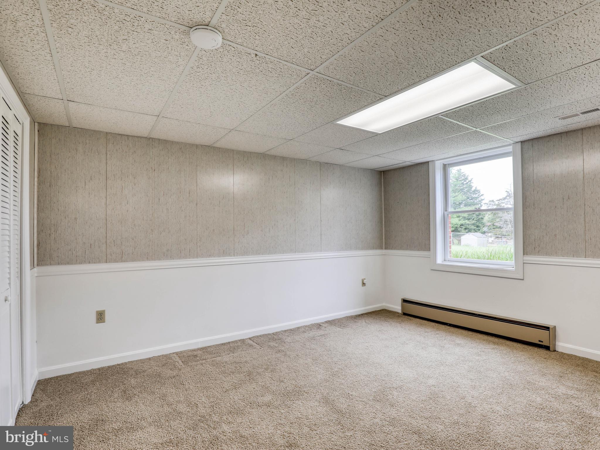 INWOOD EAST - Residential