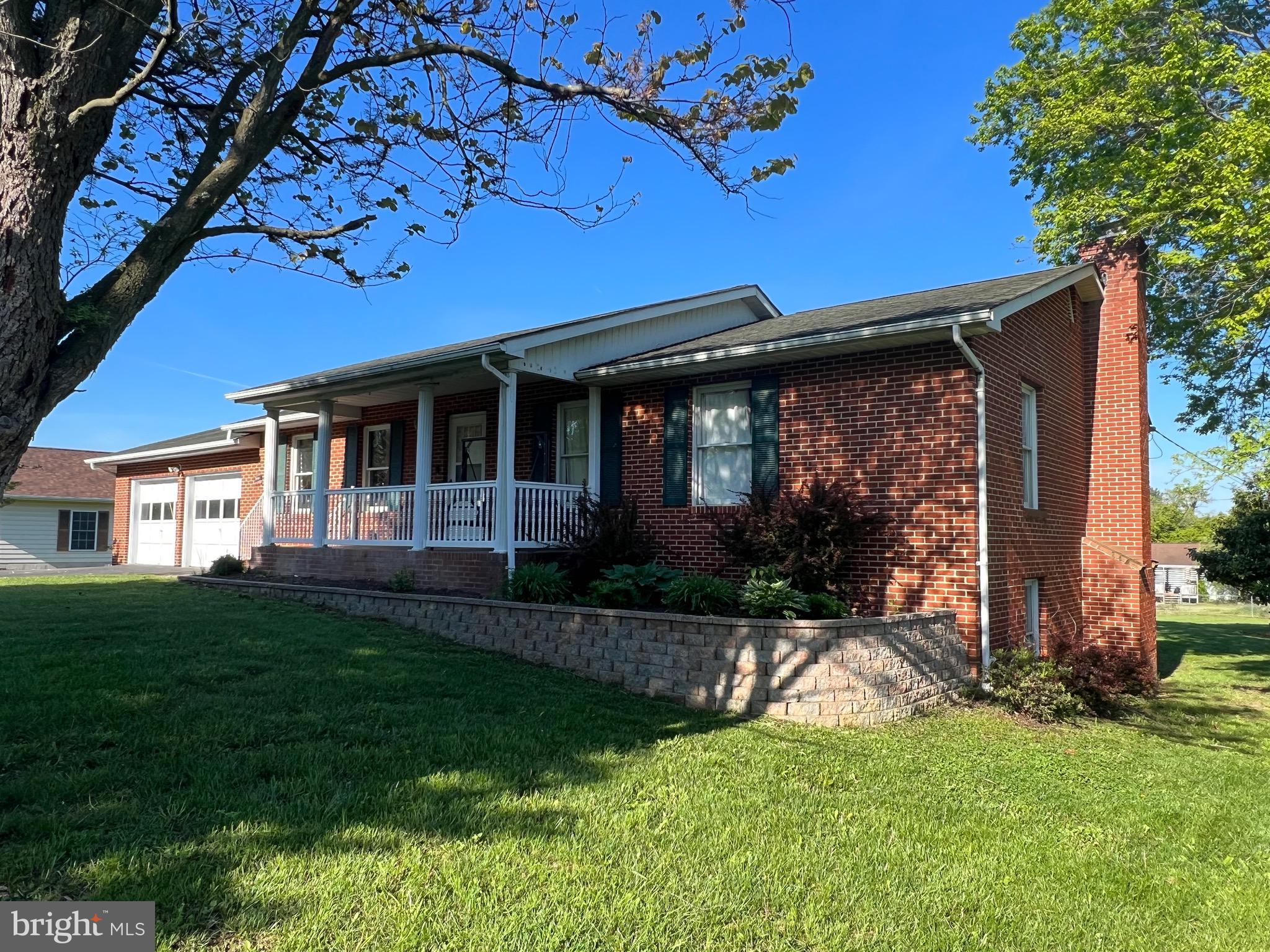 INWOOD EAST - Residential