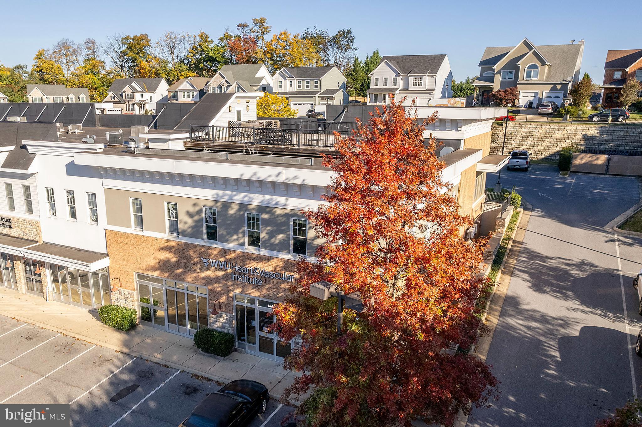 650 suite 101/106A CEDAR CREEK GRADE