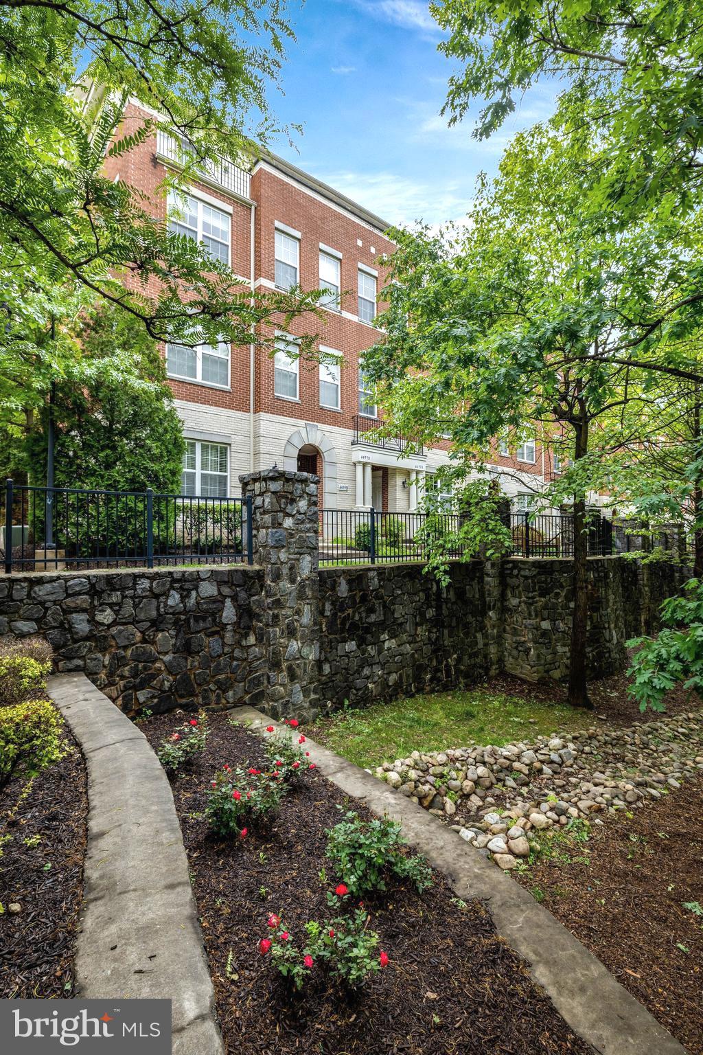 4497 BEACON GROVE CIRCLE 4497B