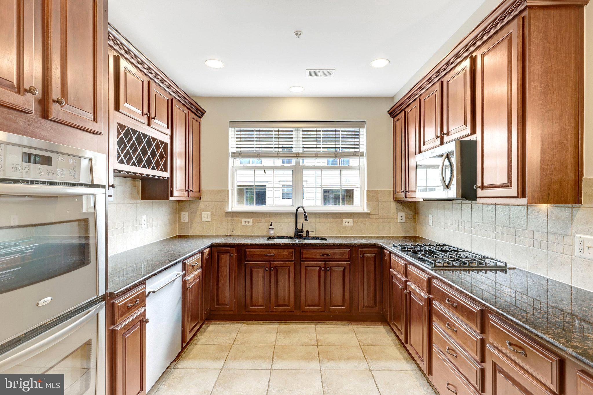 4497 BEACON GROVE CIRCLE 4497B