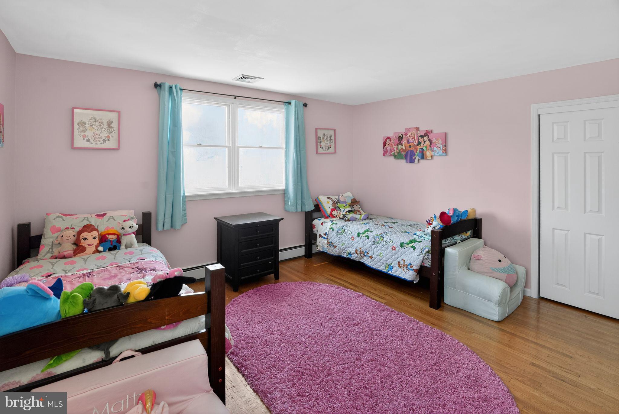 BITTERSWEET - Residential