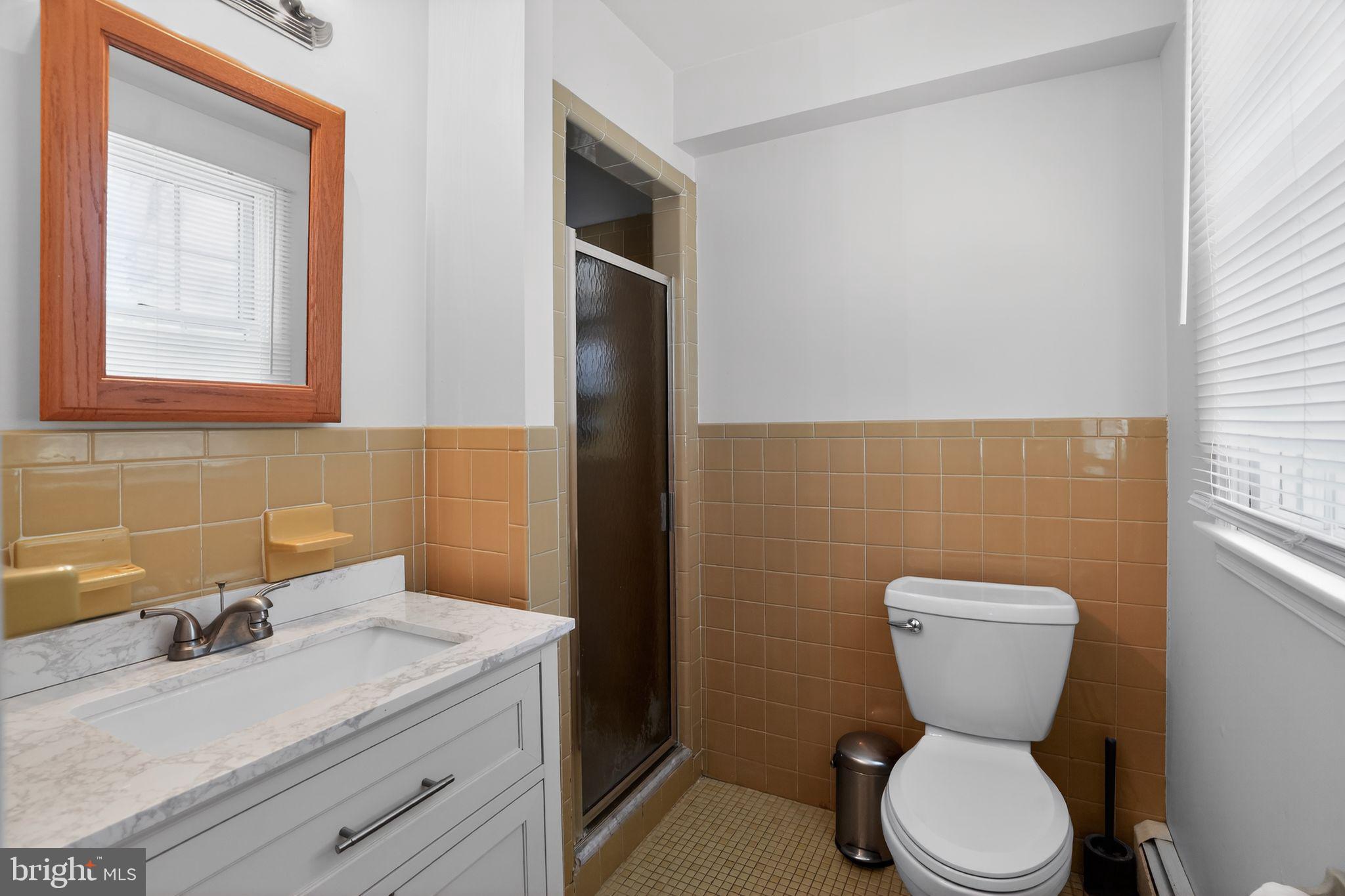 BITTERSWEET - Residential