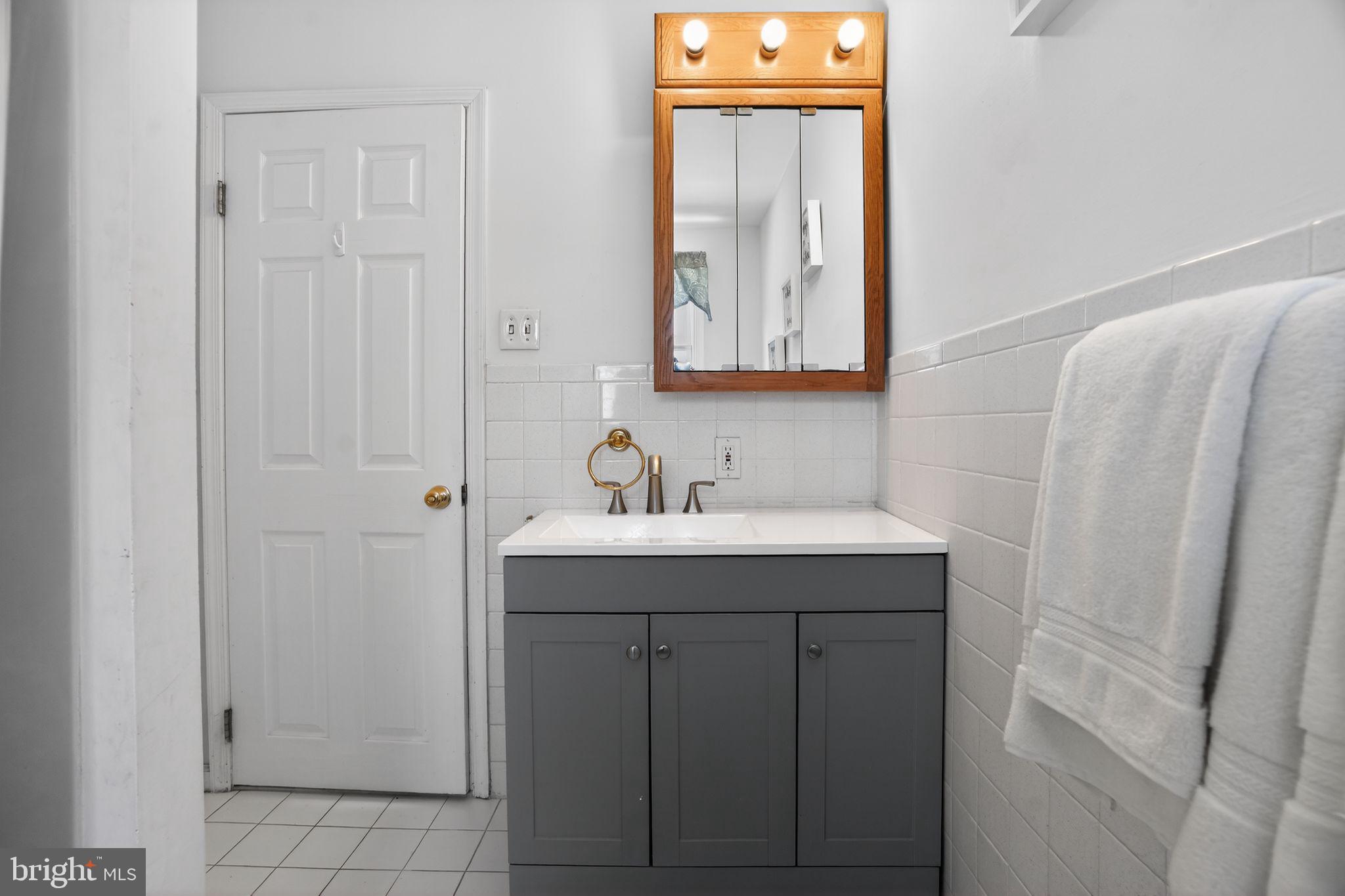 BITTERSWEET - Residential