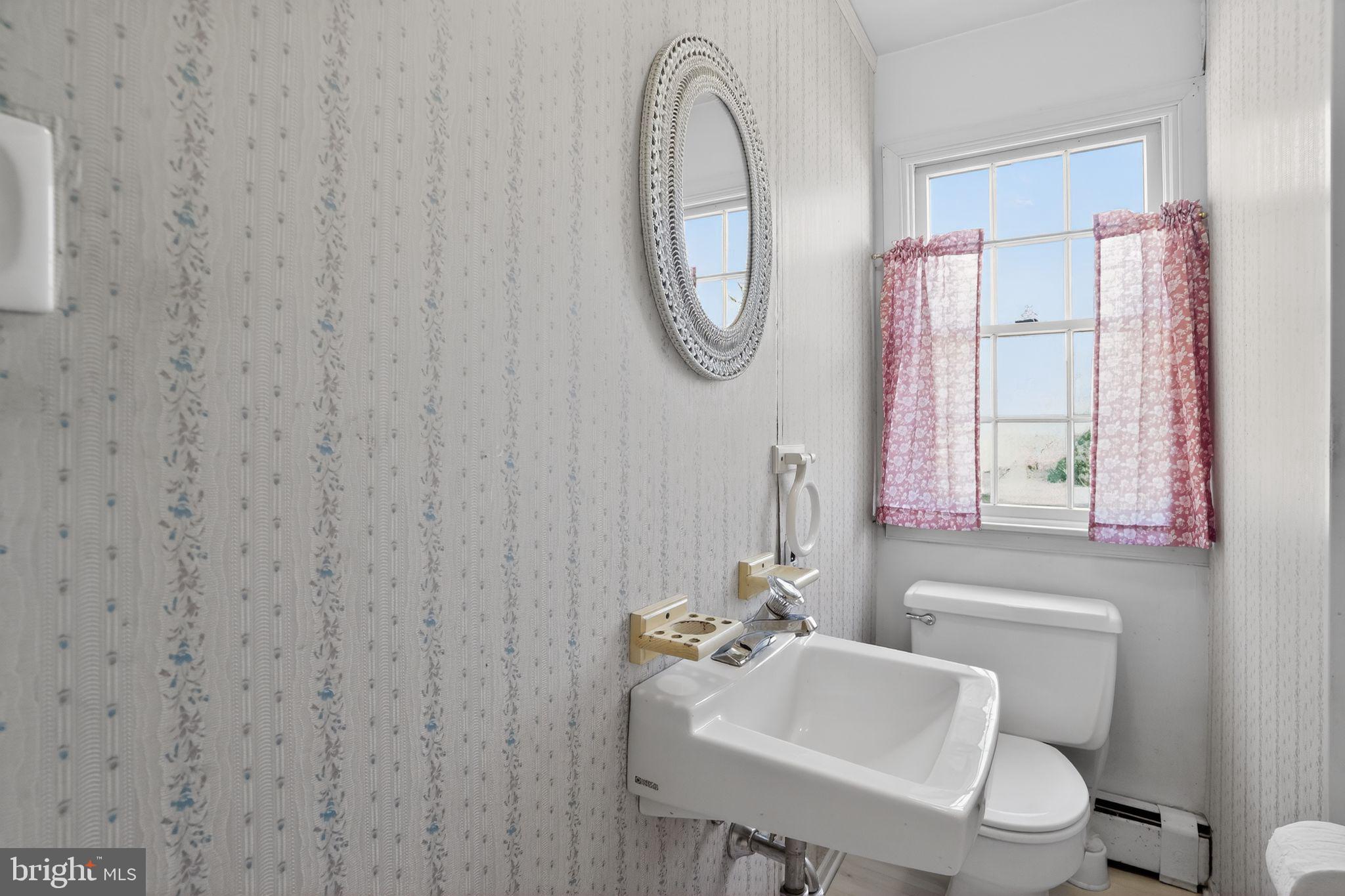 BITTERSWEET - Residential