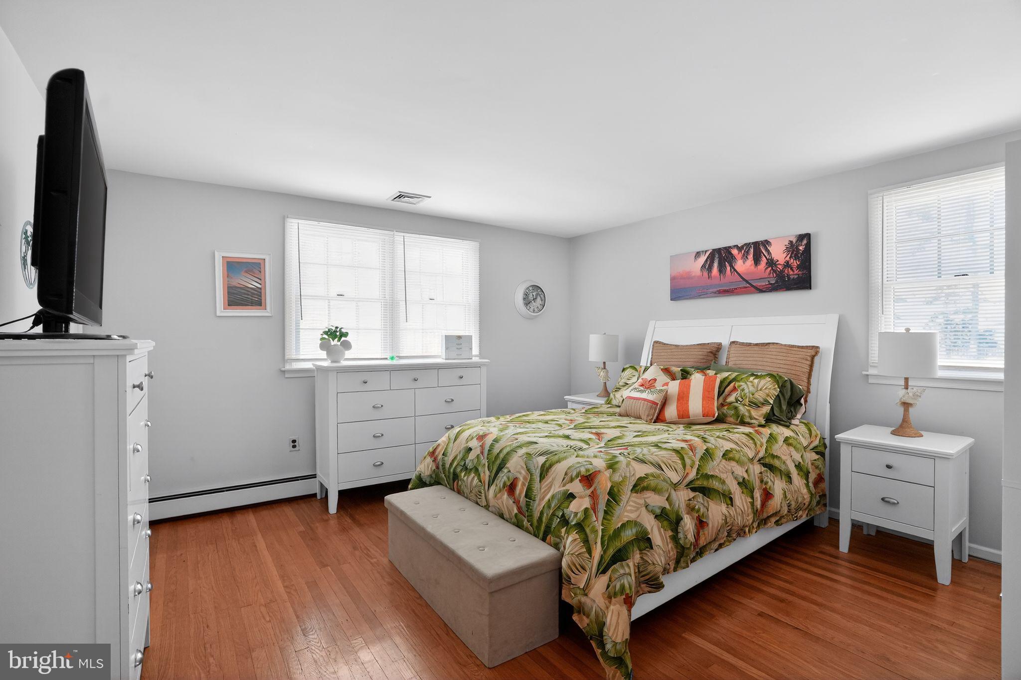 BITTERSWEET - Residential