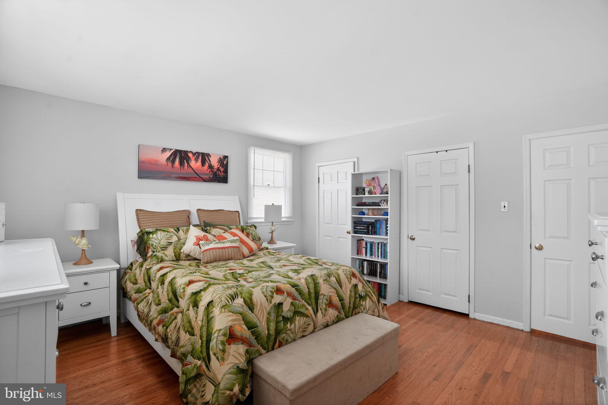 BITTERSWEET - Residential