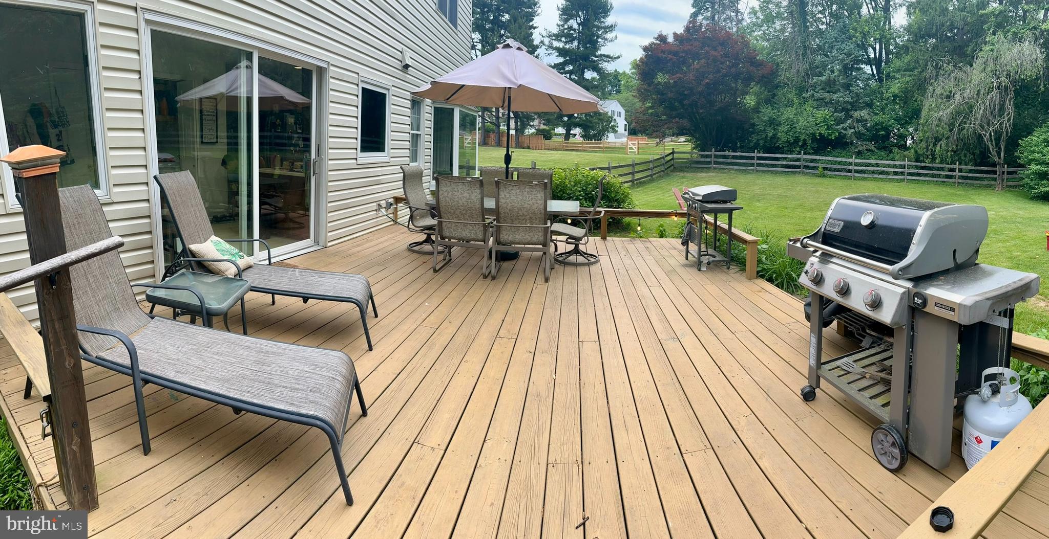 1385 BITTERSWEET LANE