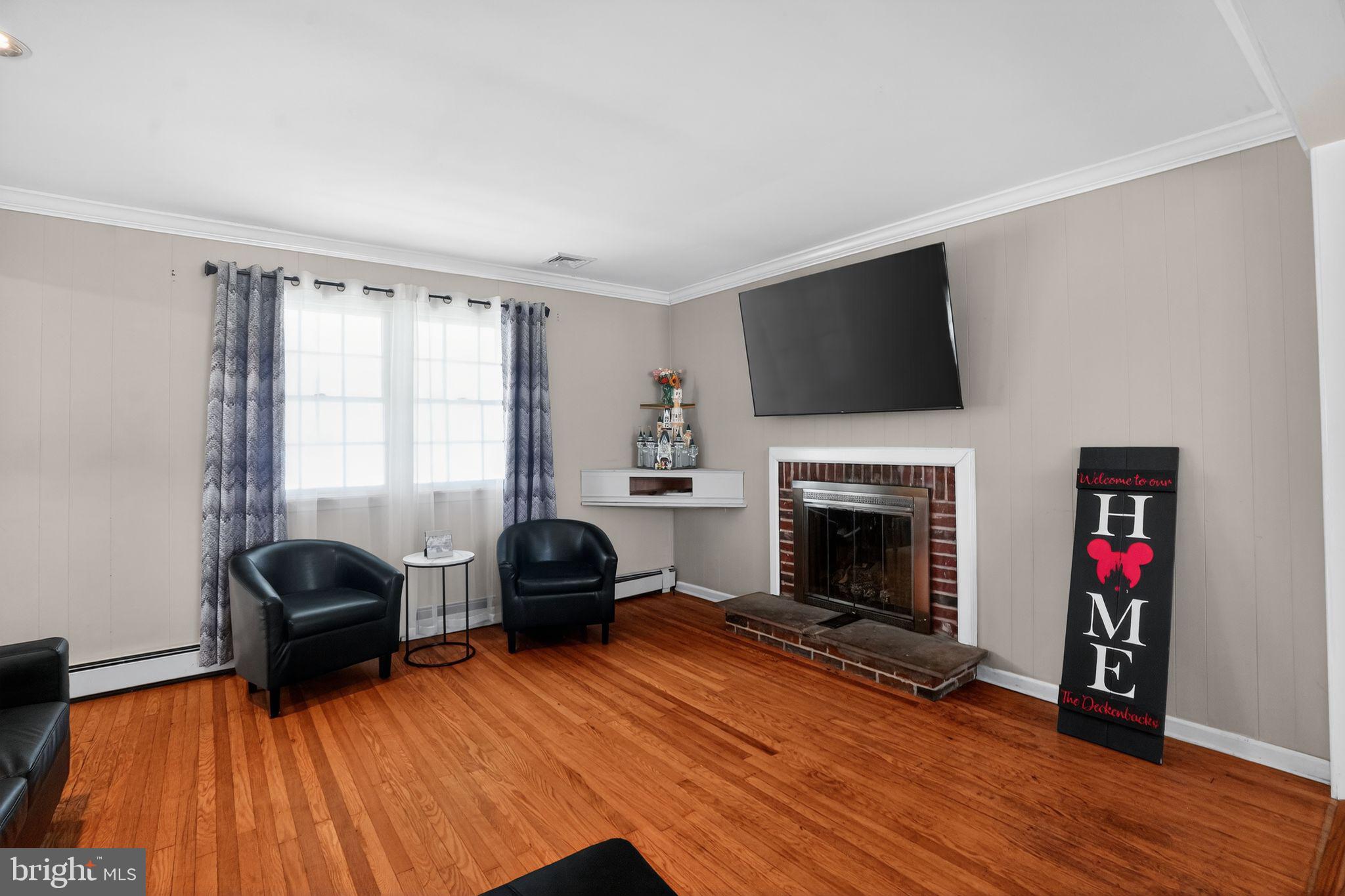 BITTERSWEET - Residential