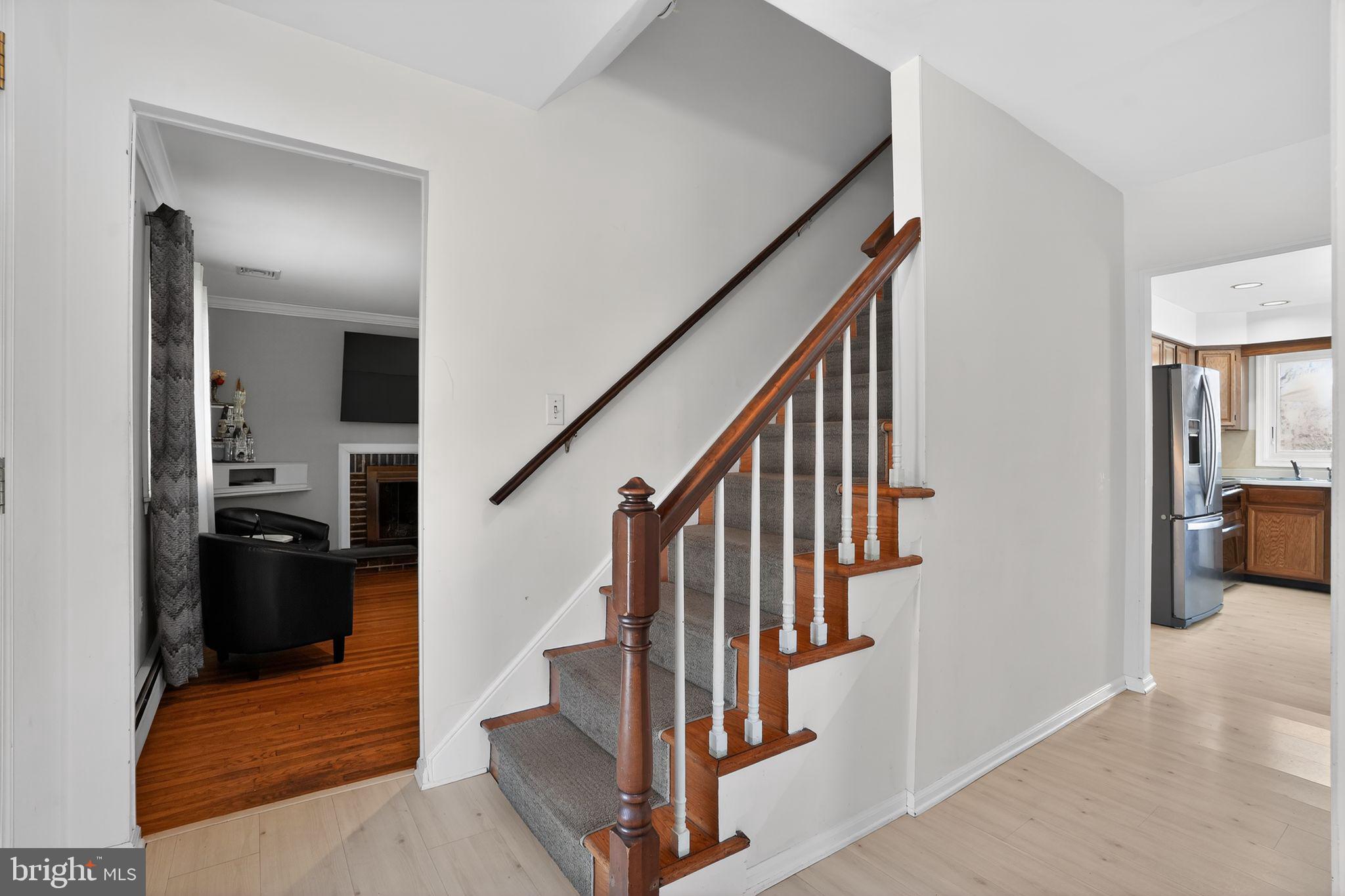 BITTERSWEET - Residential