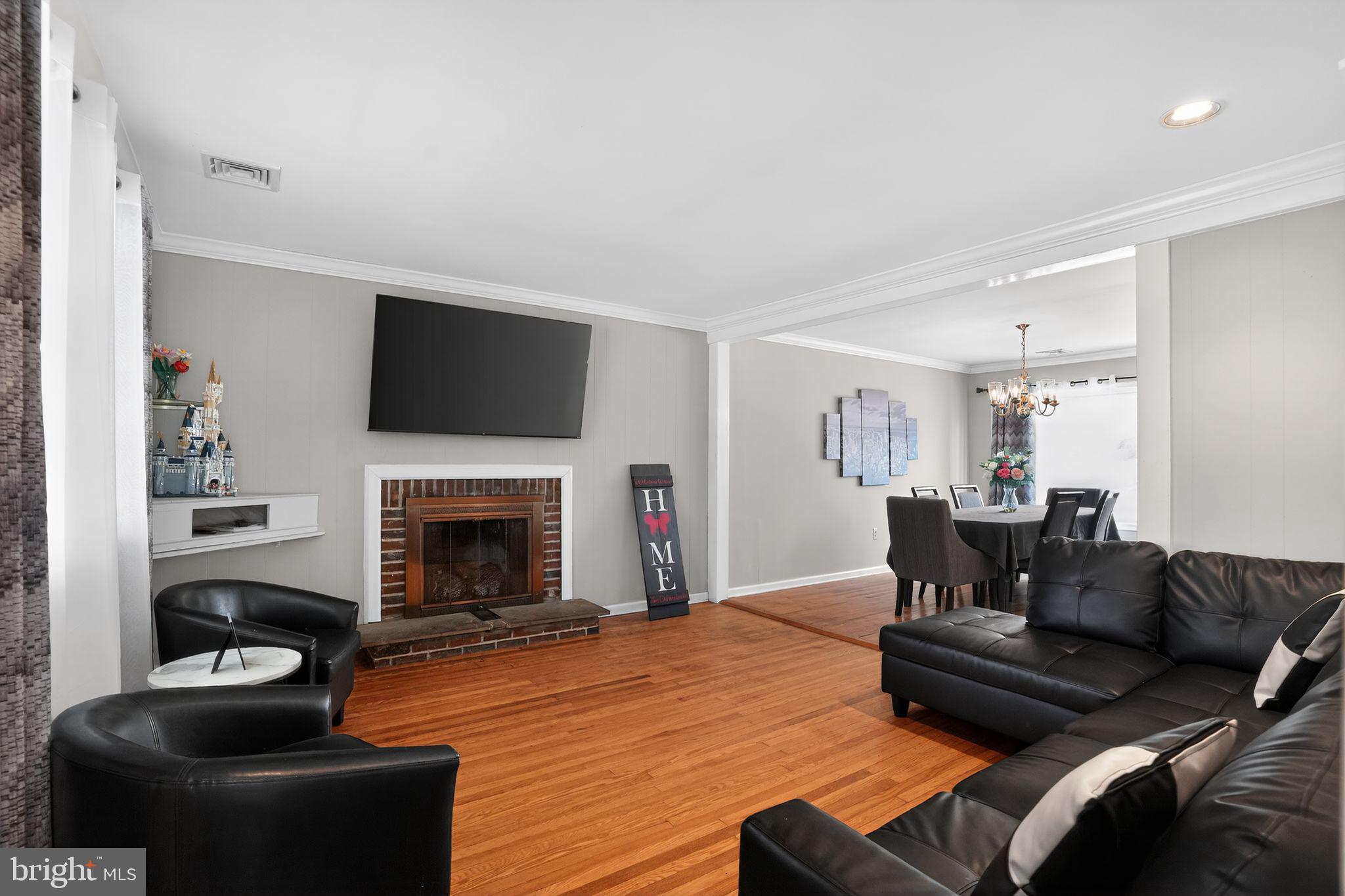 BITTERSWEET - Residential