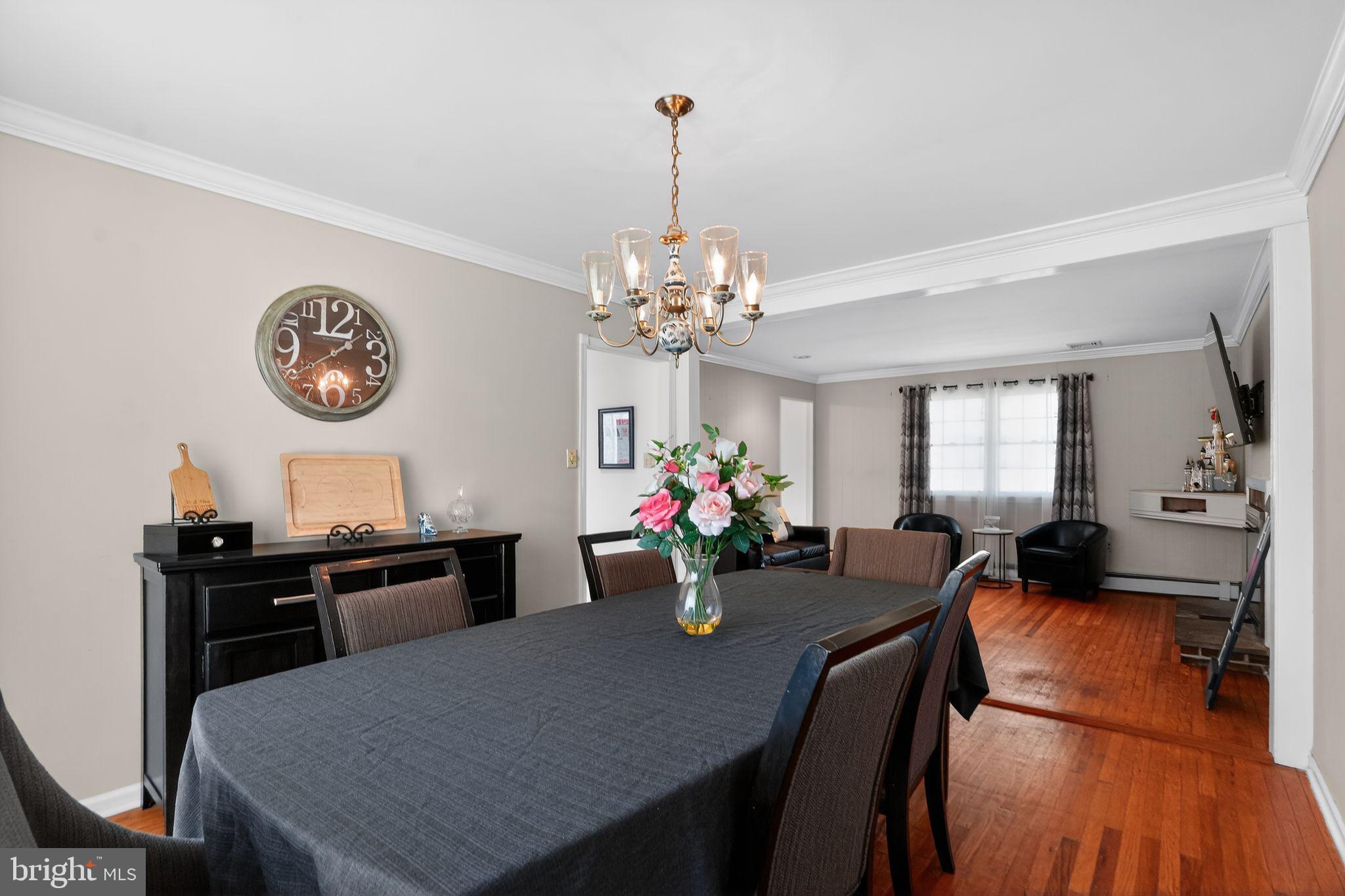 BITTERSWEET - Residential