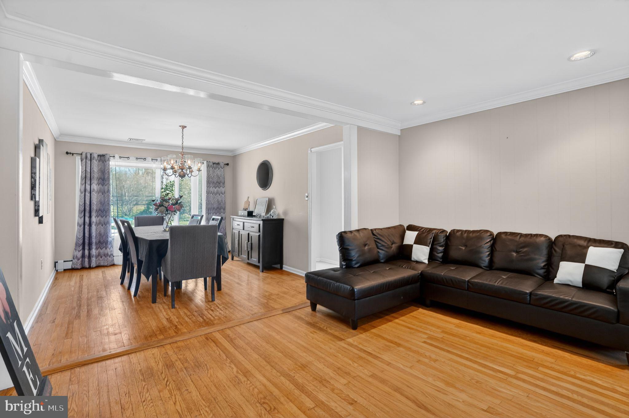 BITTERSWEET - Residential