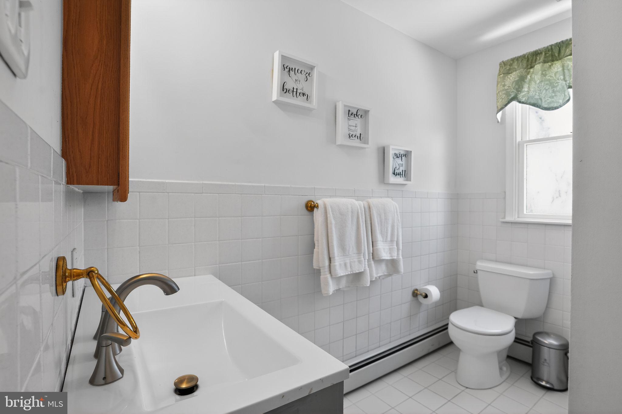 BITTERSWEET - Residential