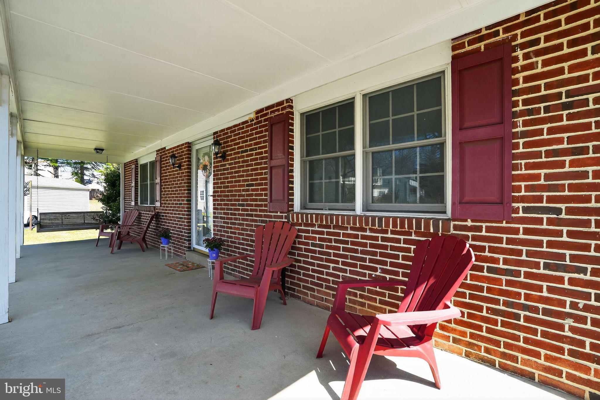 BITTERSWEET - Residential