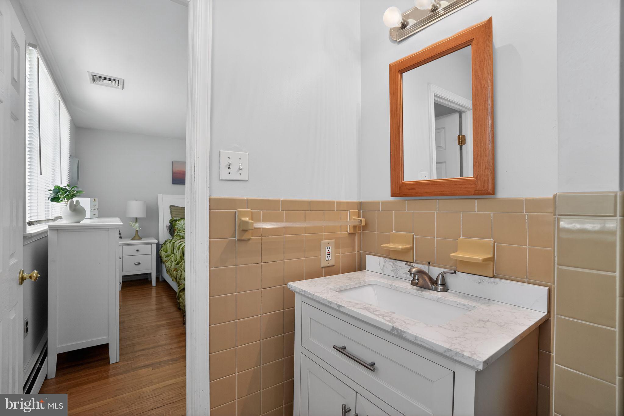 BITTERSWEET - Residential