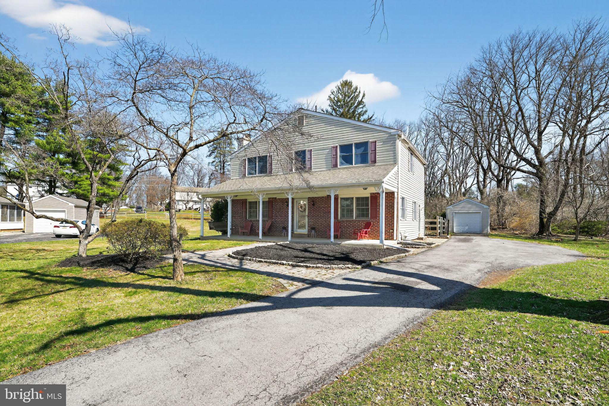 BITTERSWEET - Residential