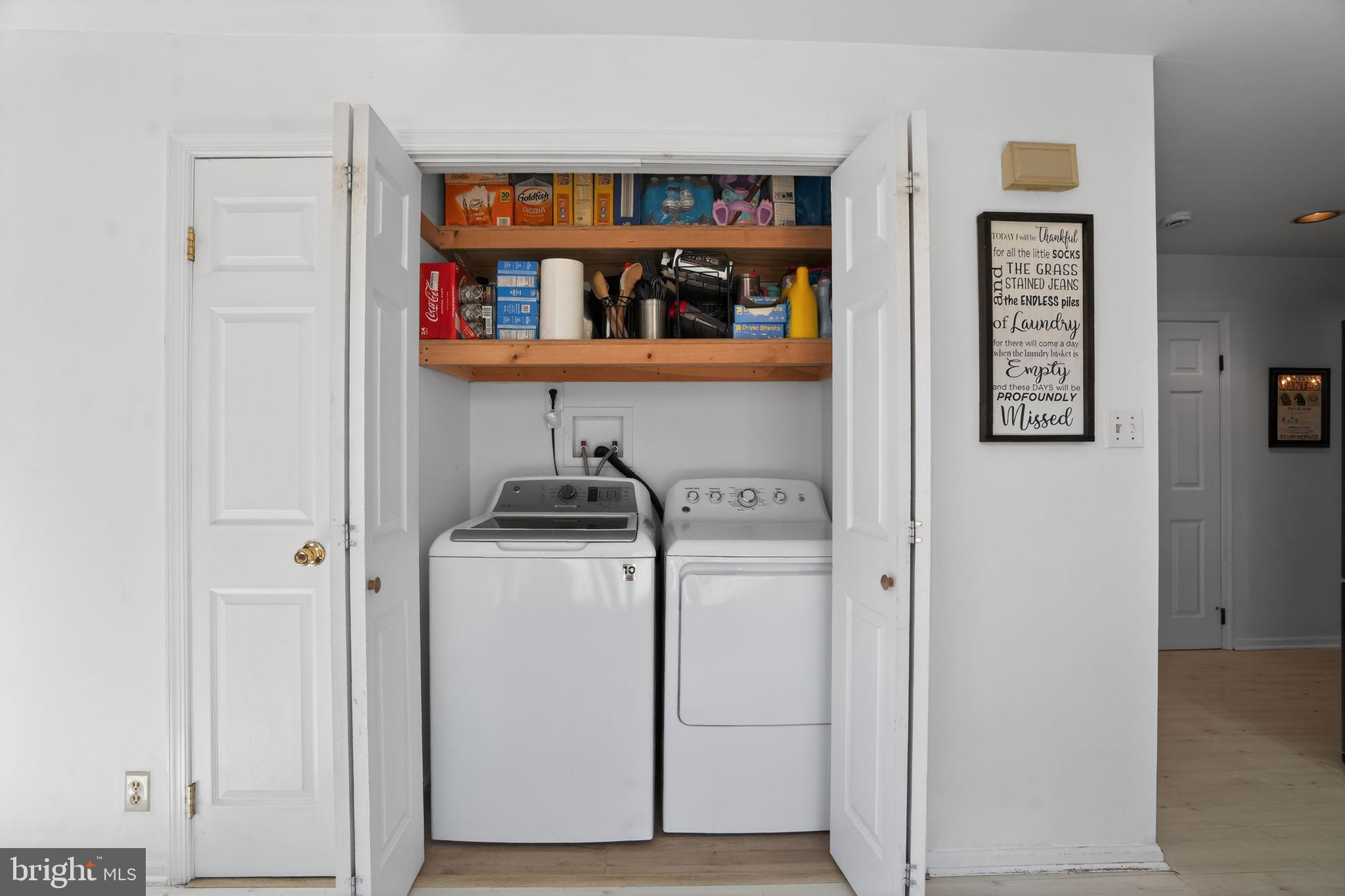 BITTERSWEET - Residential