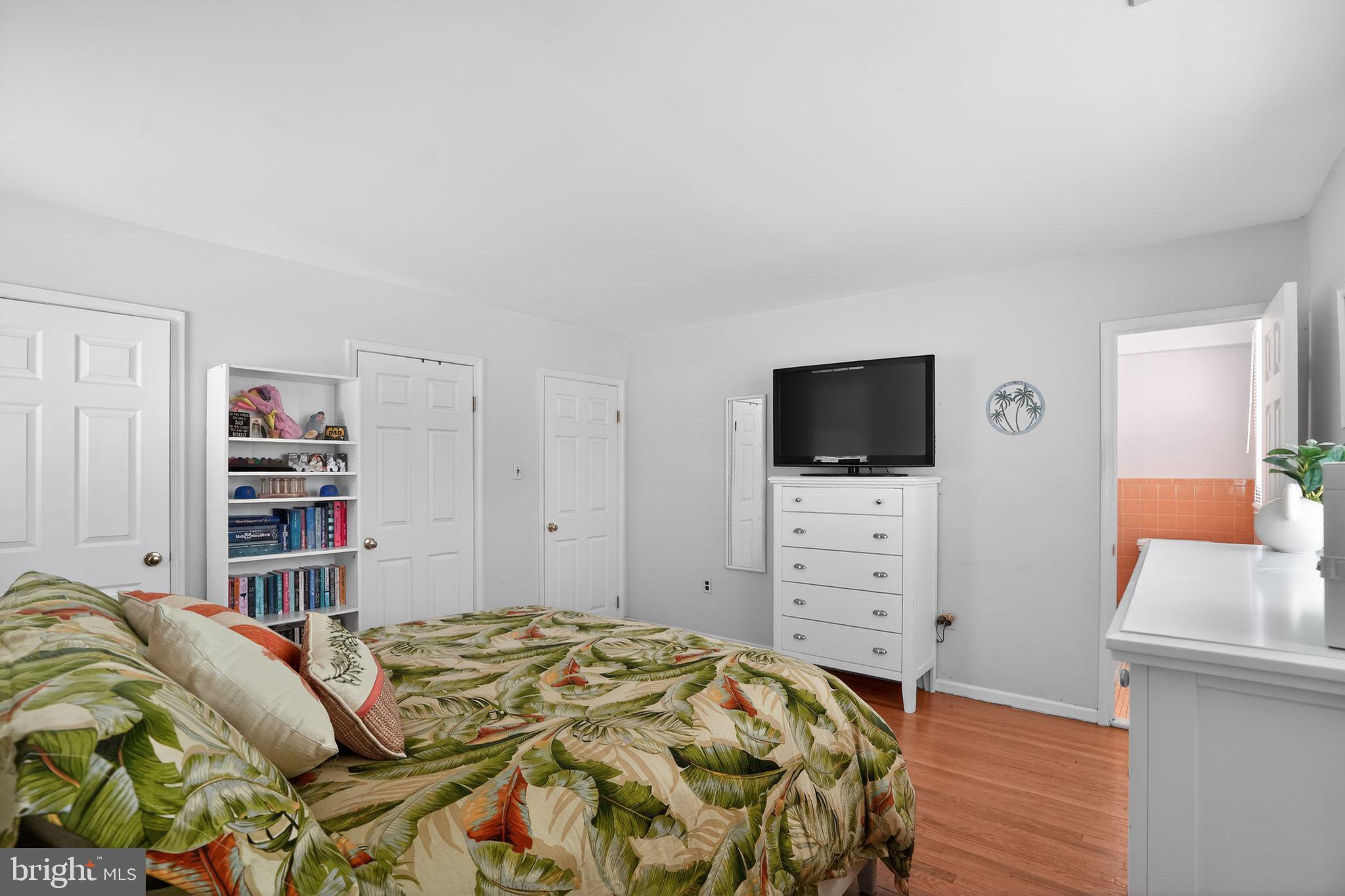 BITTERSWEET - Residential