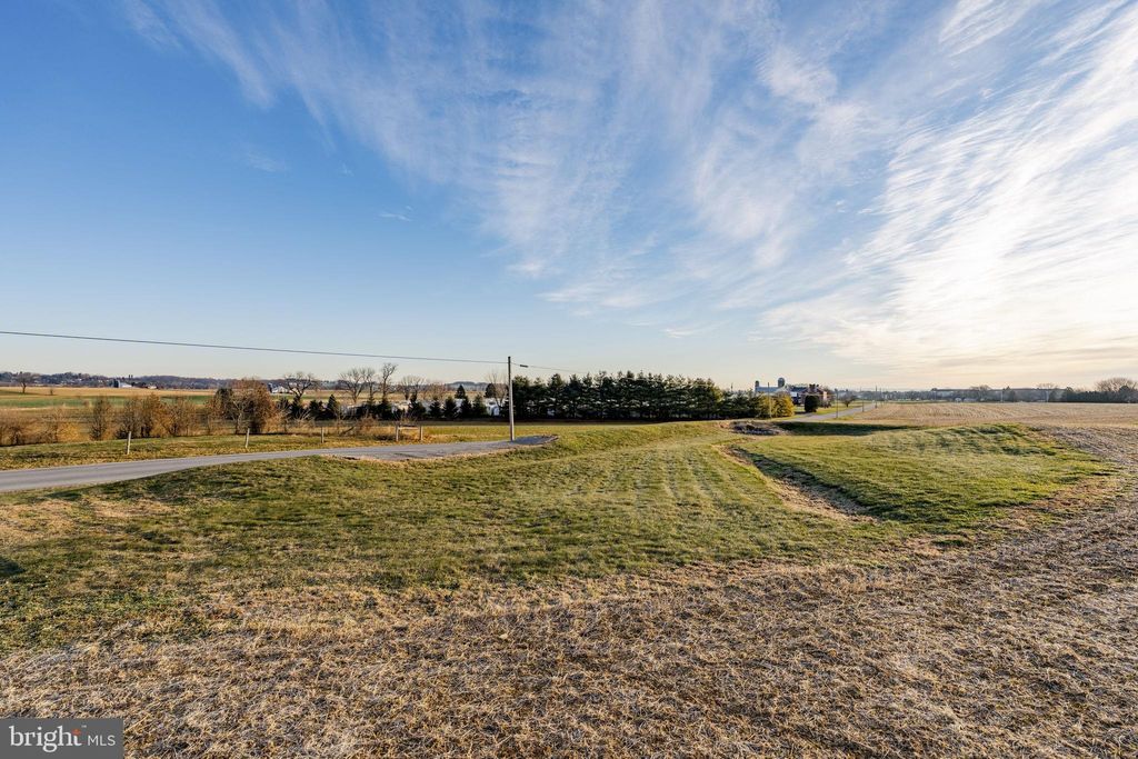 Photo of 0 Keens Road, LITITZ, PA 17543 (MLS # PALA2082442)