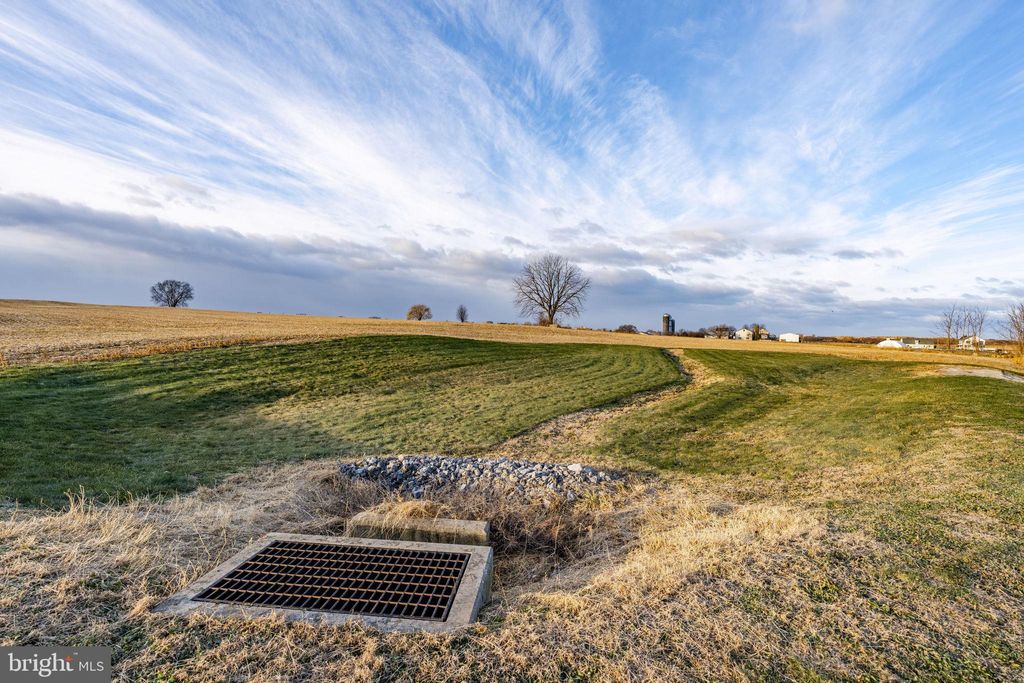 Photo of 0 Keens Road, LITITZ, PA 17543 (MLS # PALA2082442)