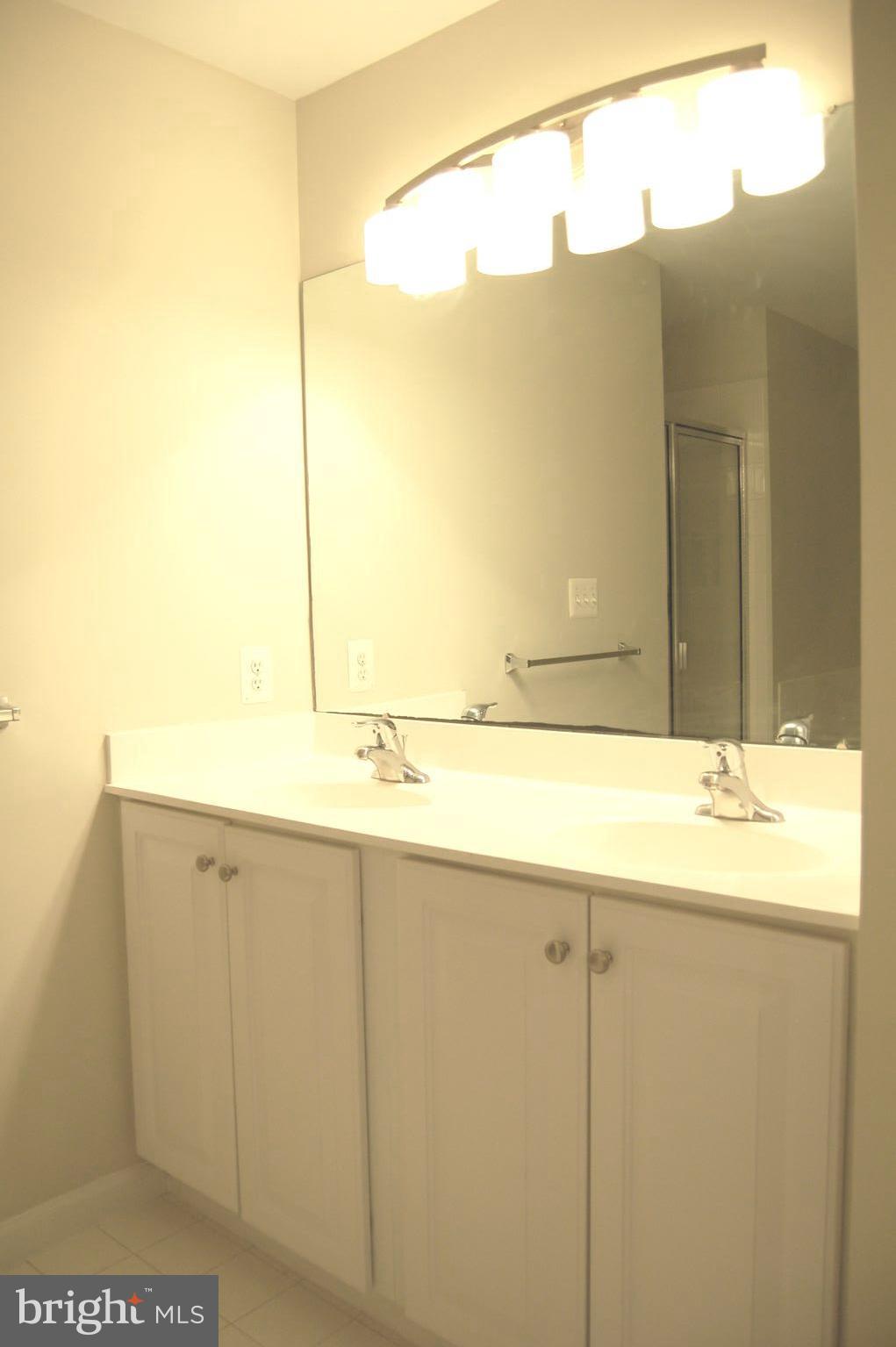 KIRKPATRICK FARMS - Residential Lease