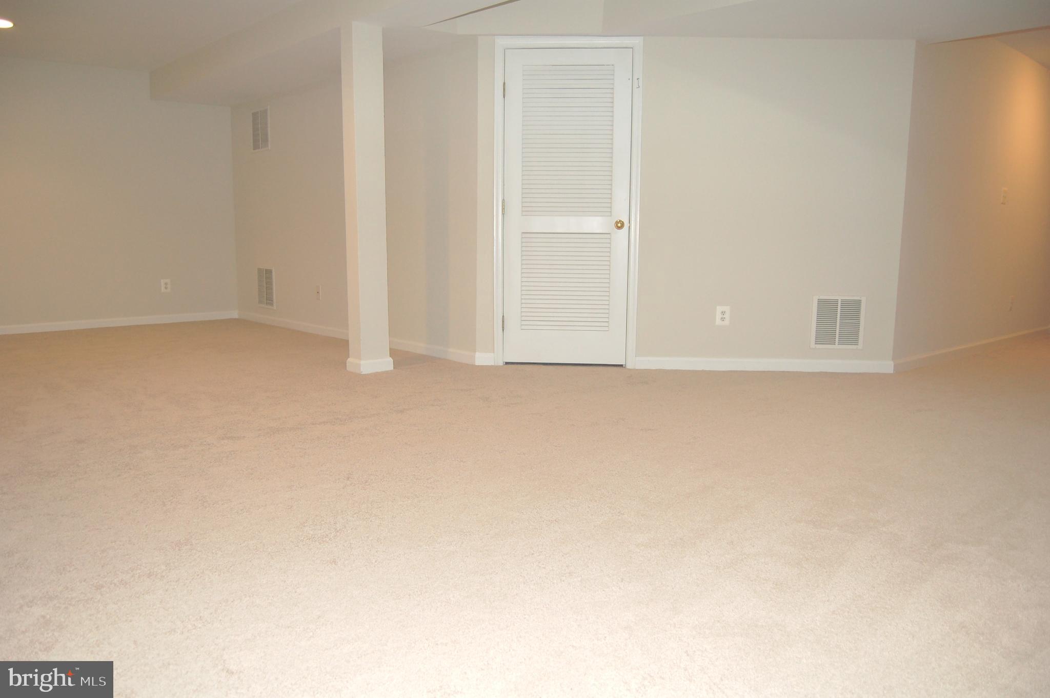 KIRKPATRICK FARMS - Residential Lease