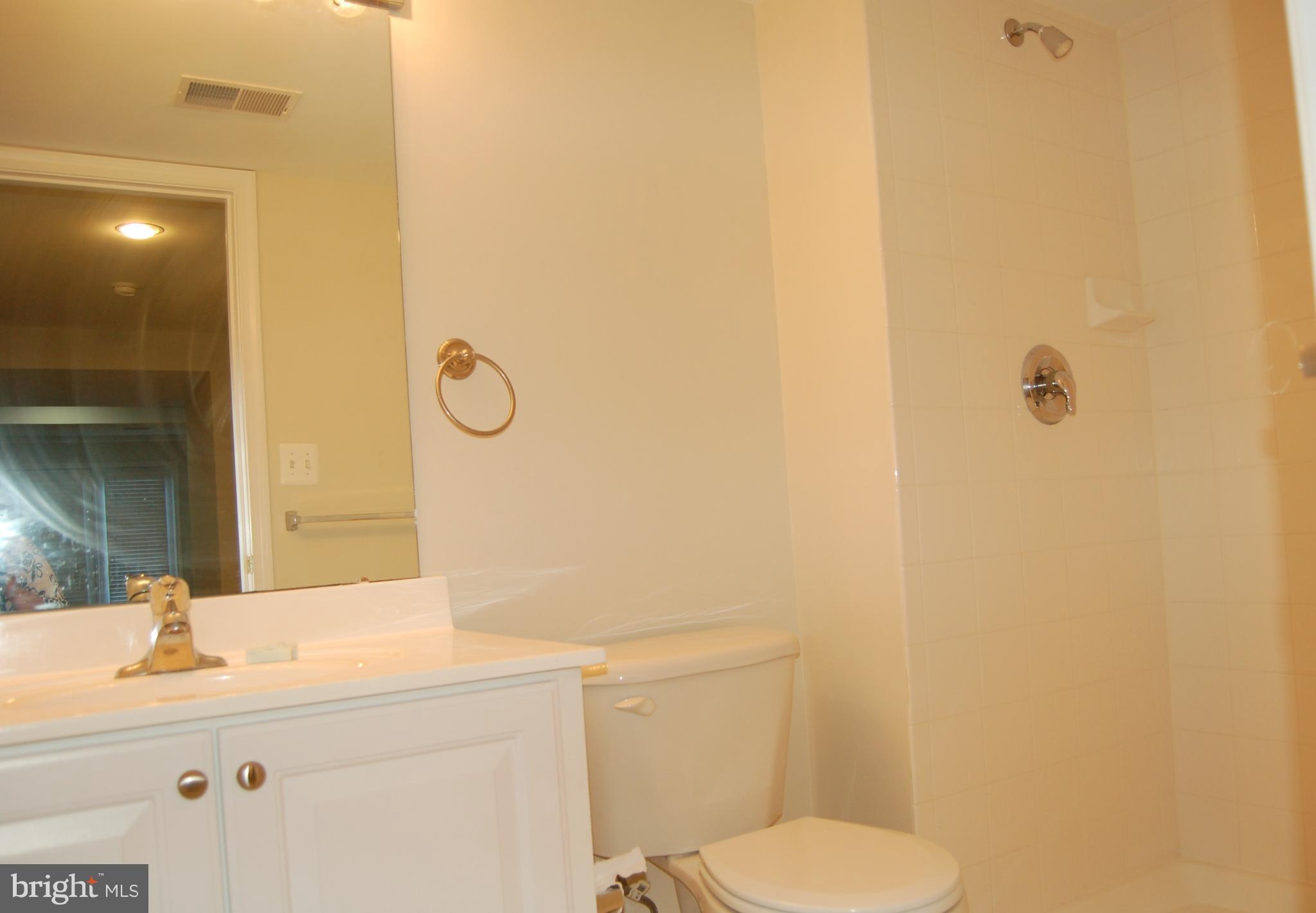 KIRKPATRICK FARMS - Residential Lease