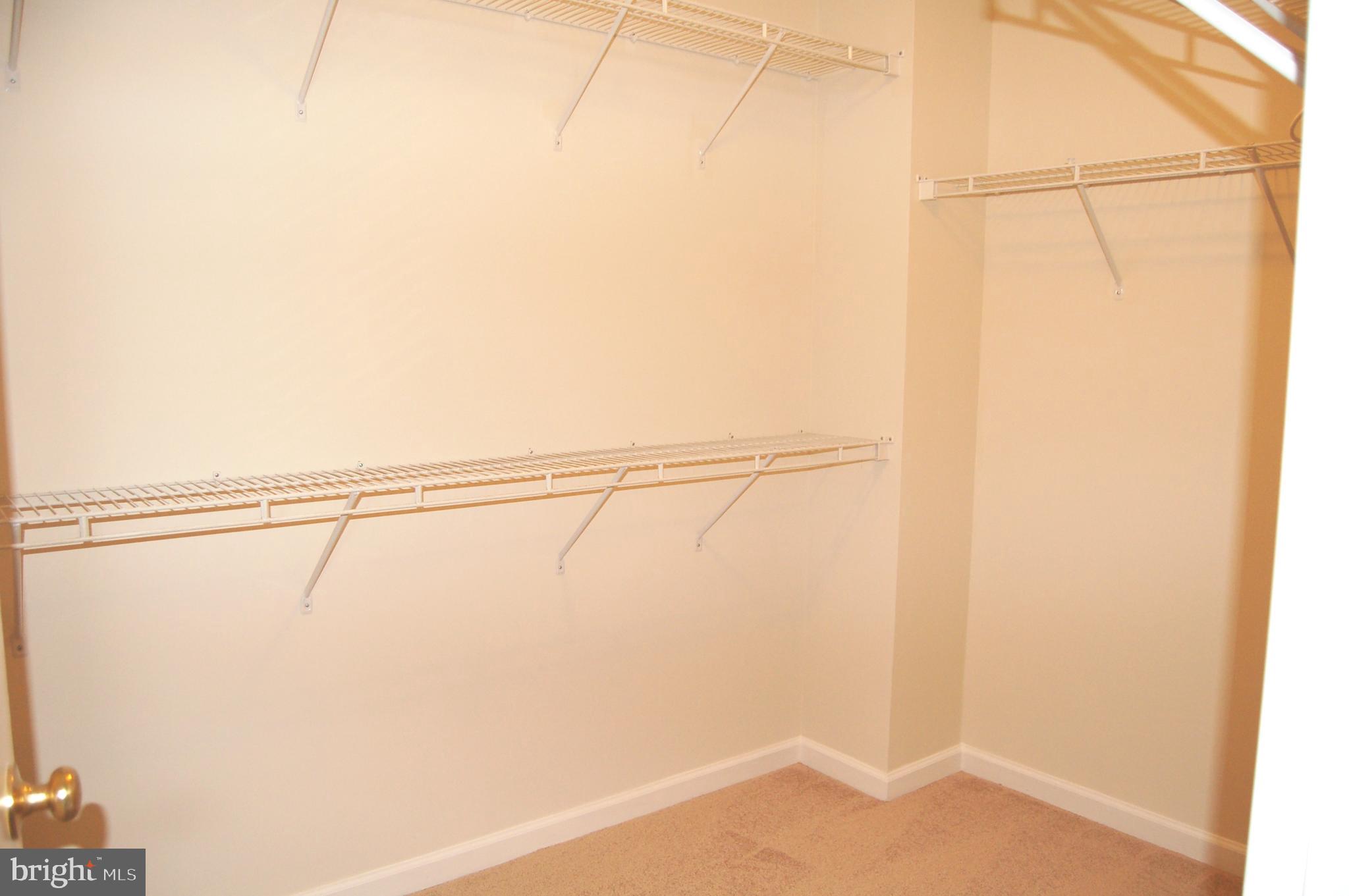 KIRKPATRICK FARMS - Residential Lease