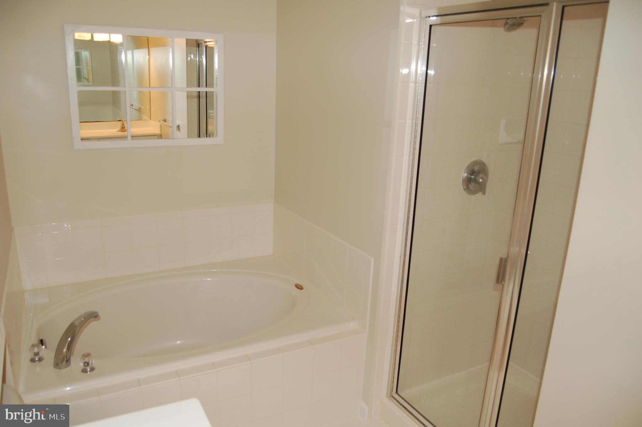 KIRKPATRICK FARMS - Residential Lease