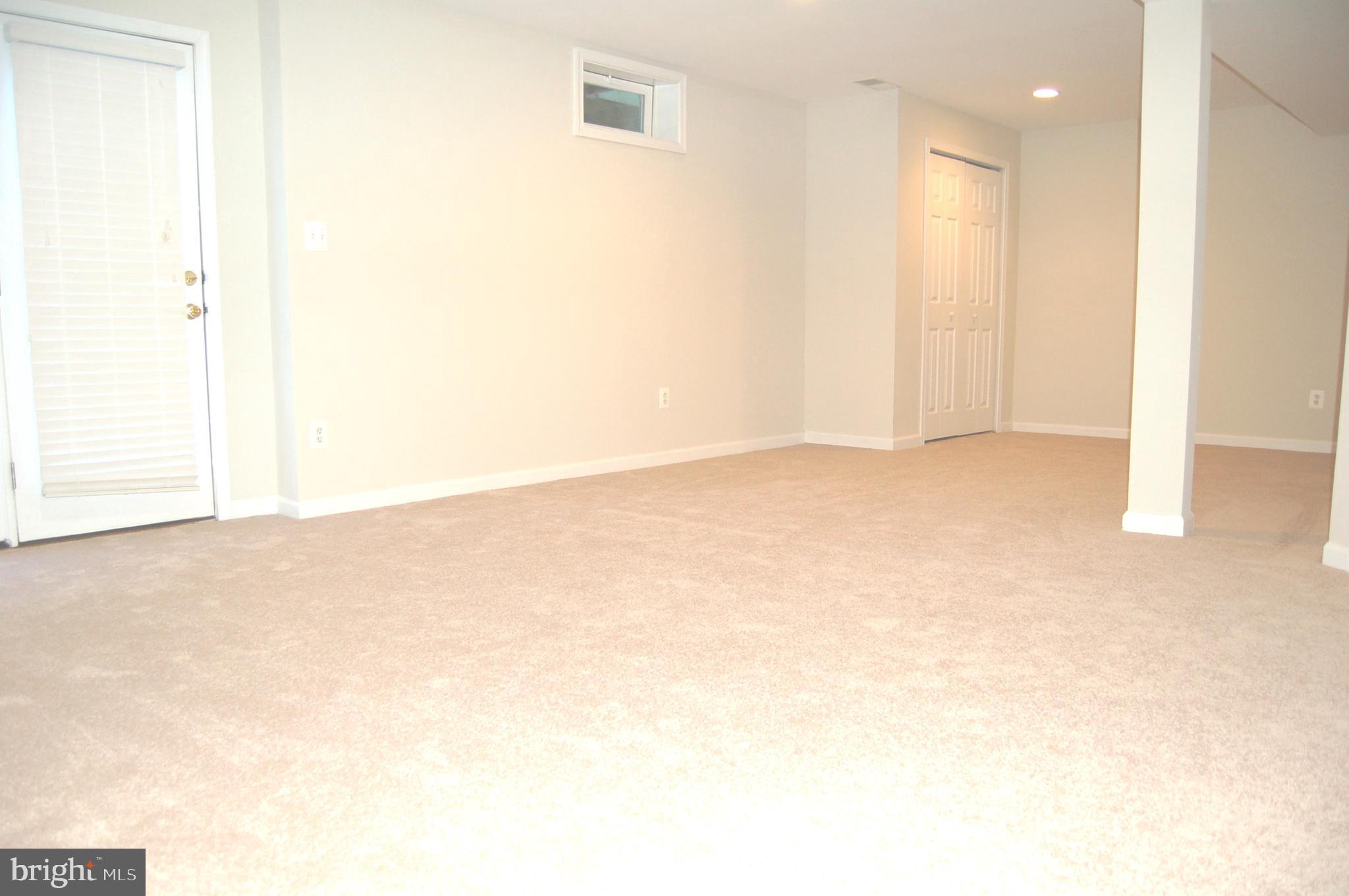 KIRKPATRICK FARMS - Residential Lease