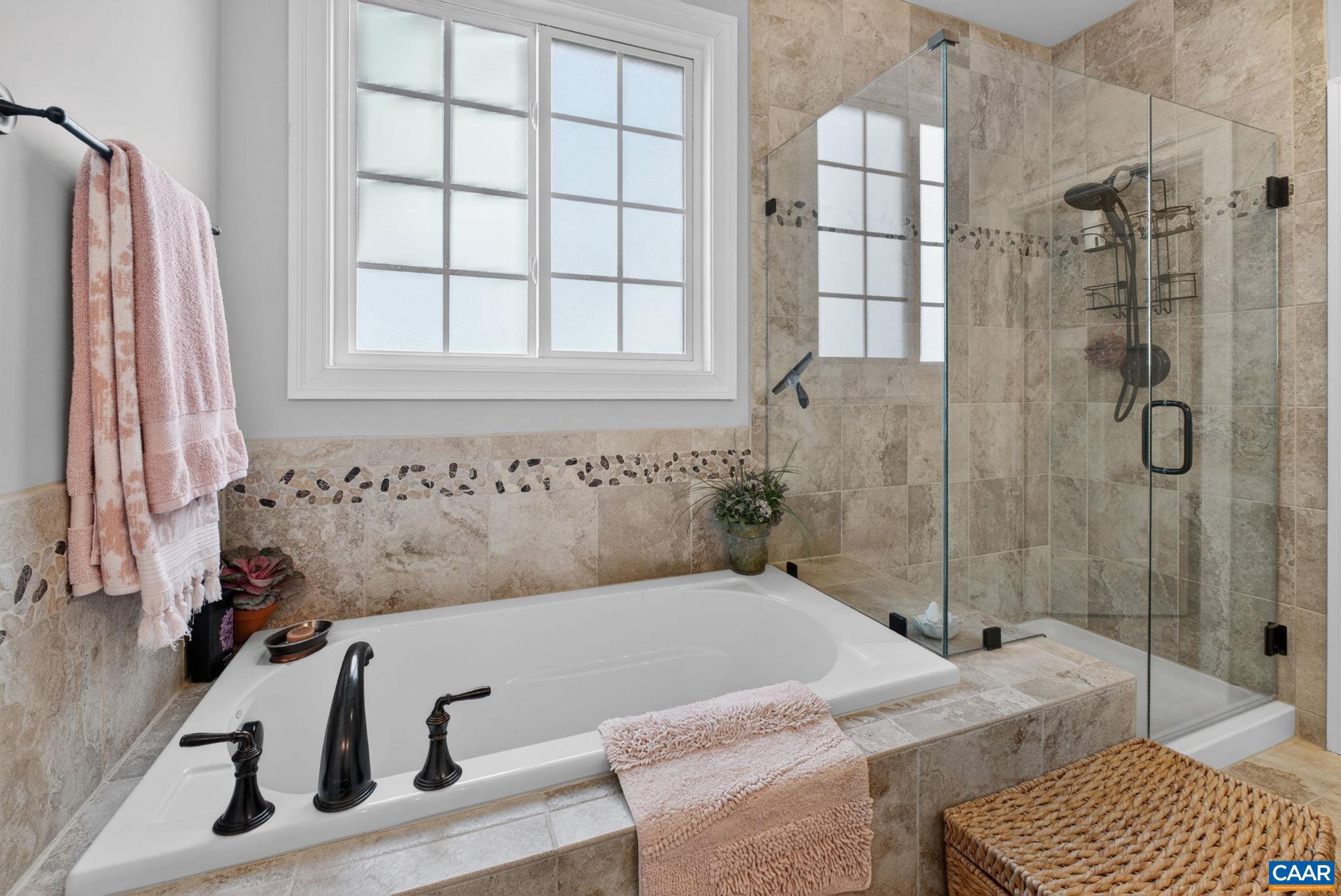 SPRING CREEK - Residential