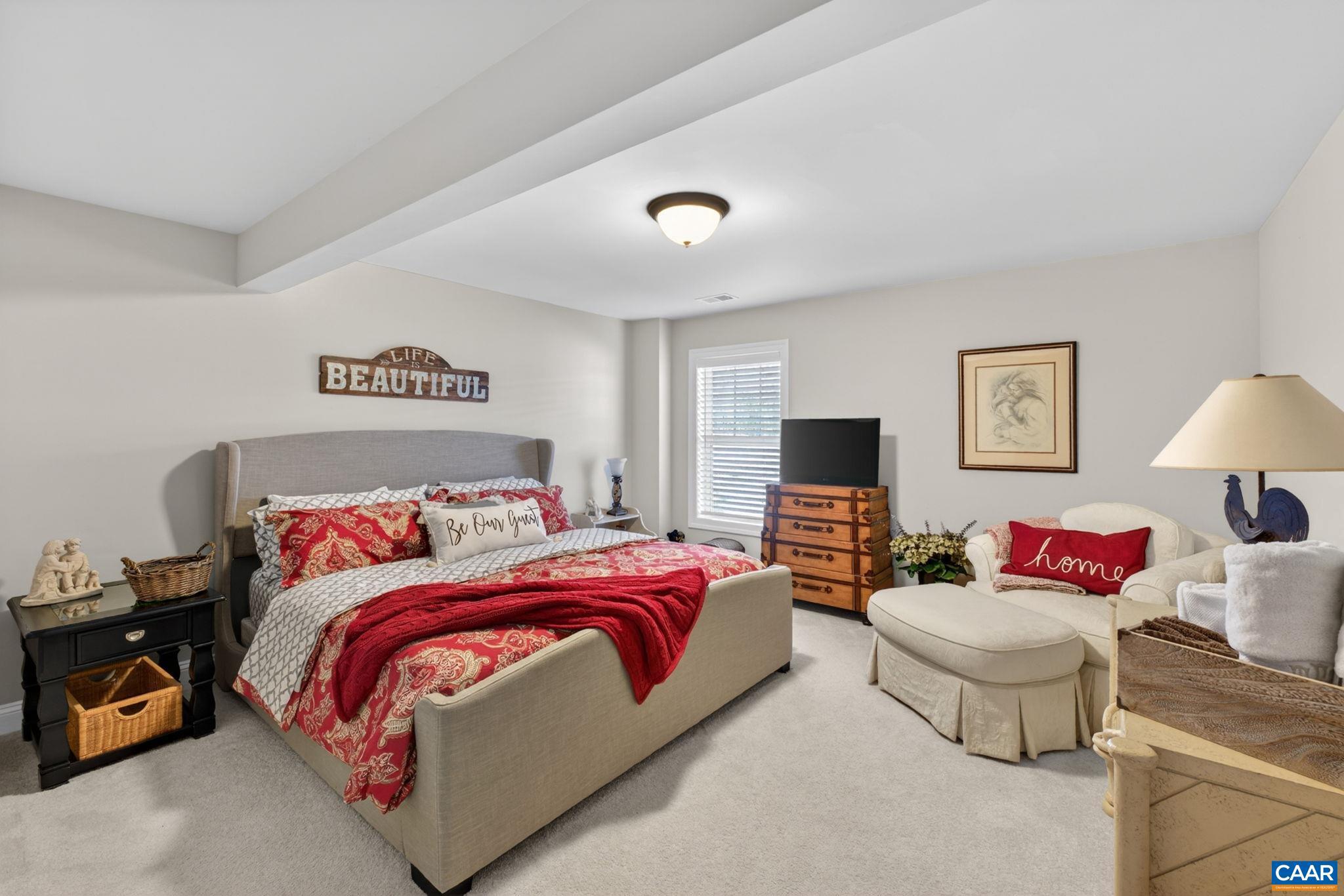 SPRING CREEK - Residential