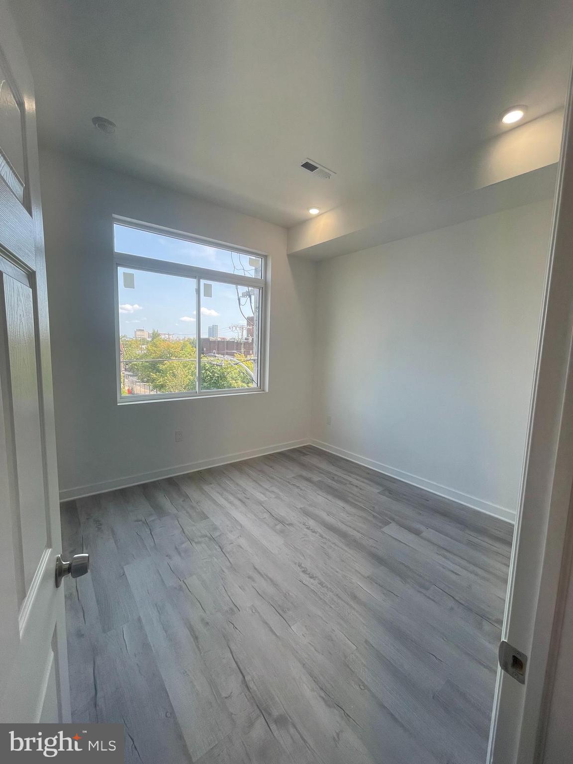 BREWERYTOWN - Residential Lease