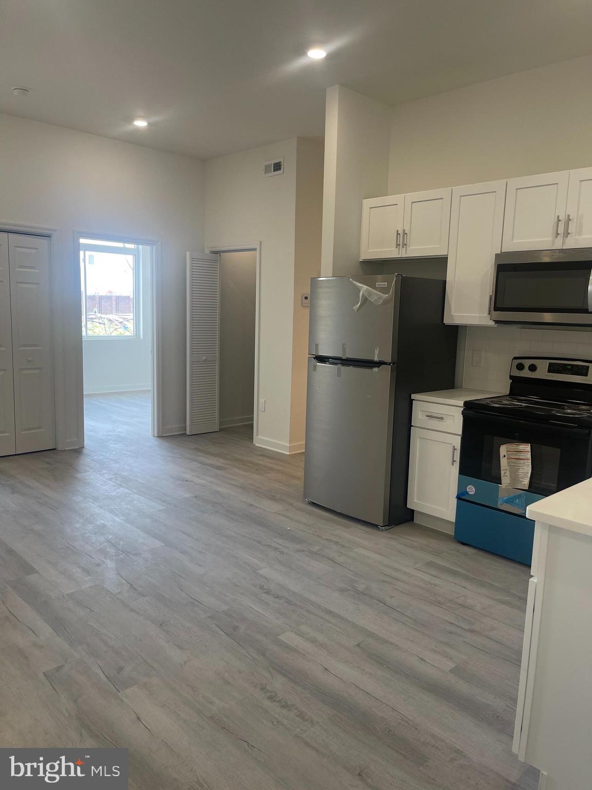 BREWERYTOWN - Residential Lease