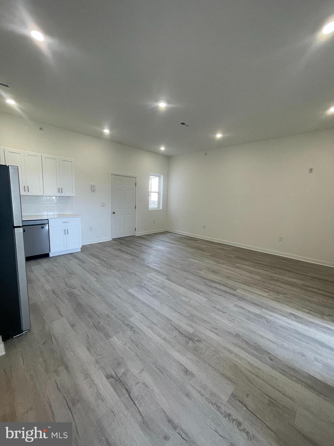 BREWERYTOWN - Residential Lease