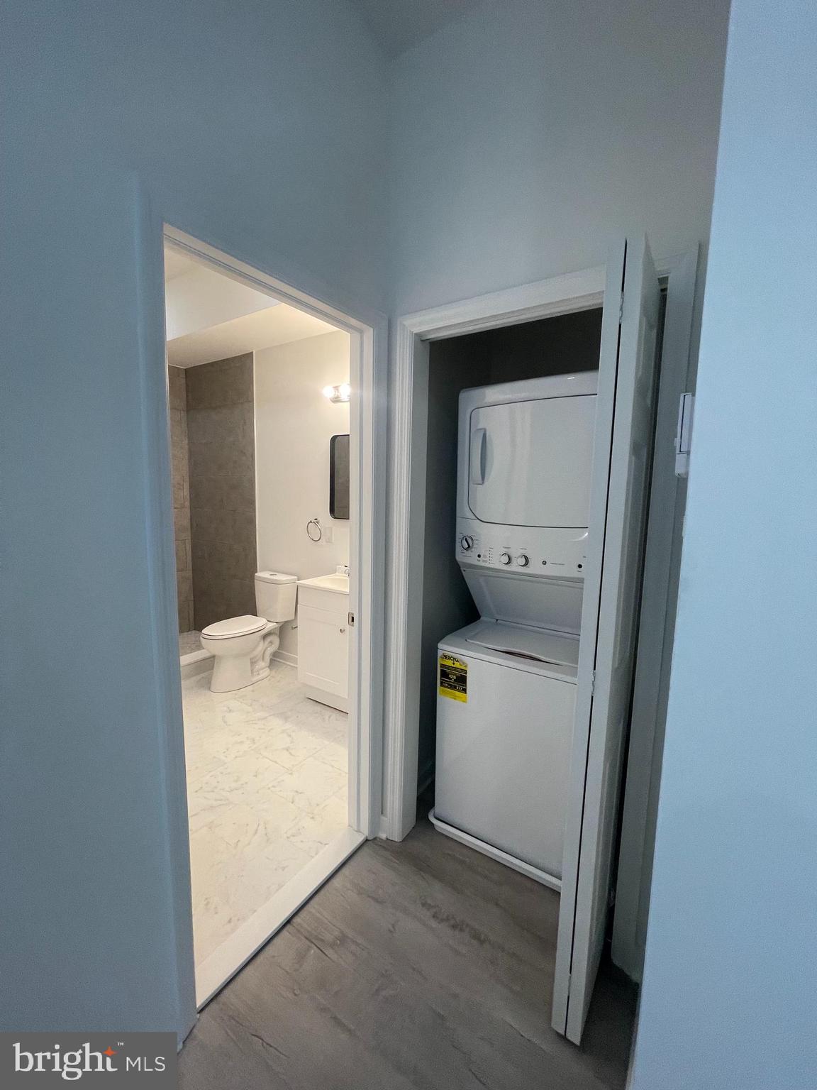 BREWERYTOWN - Residential Lease