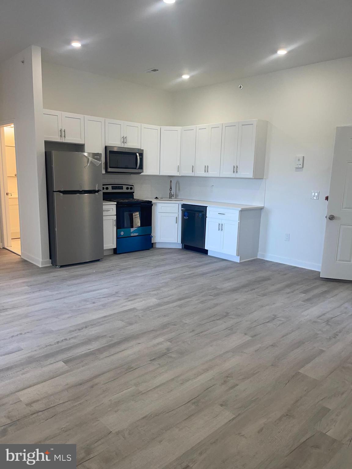 BREWERYTOWN - Residential Lease