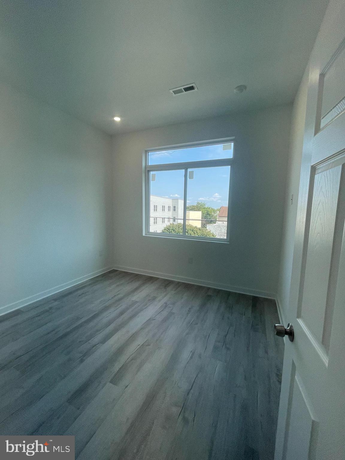 BREWERYTOWN - Residential Lease