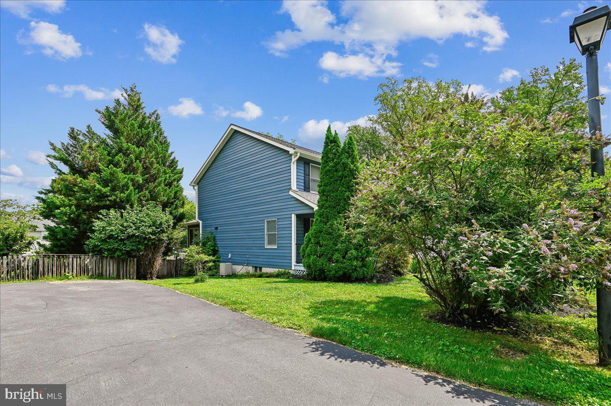 3592 FONTRON DRIVE