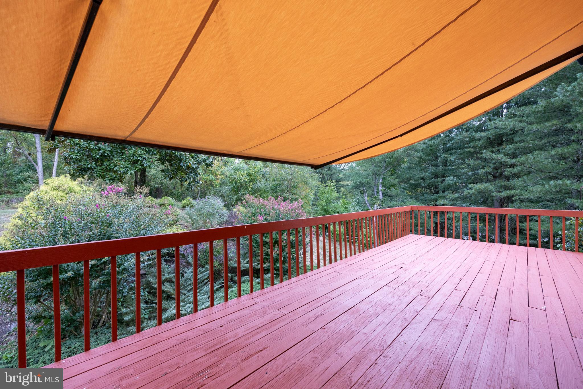 HILL CREST - Residential