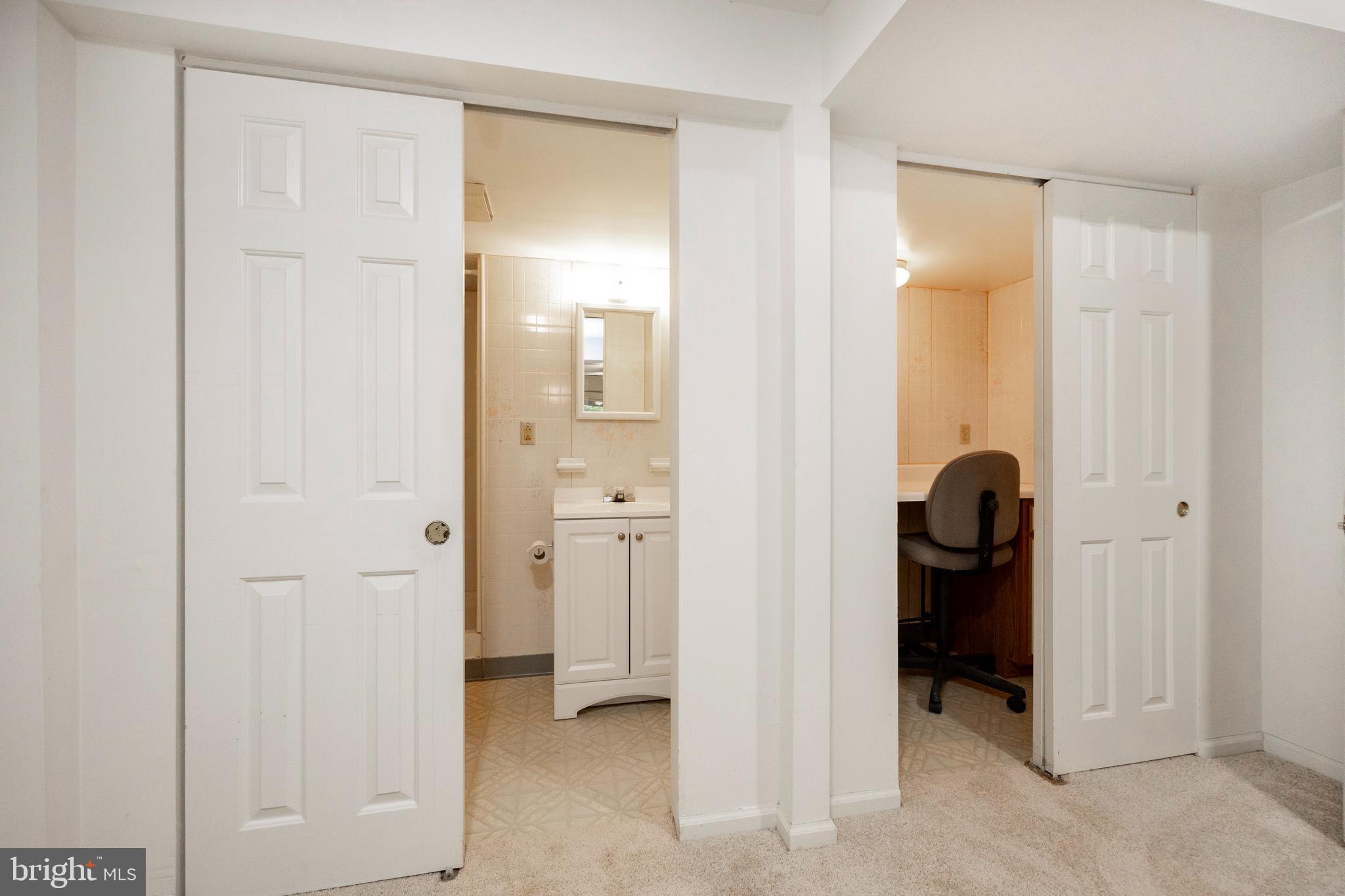 HILL CREST - Residential