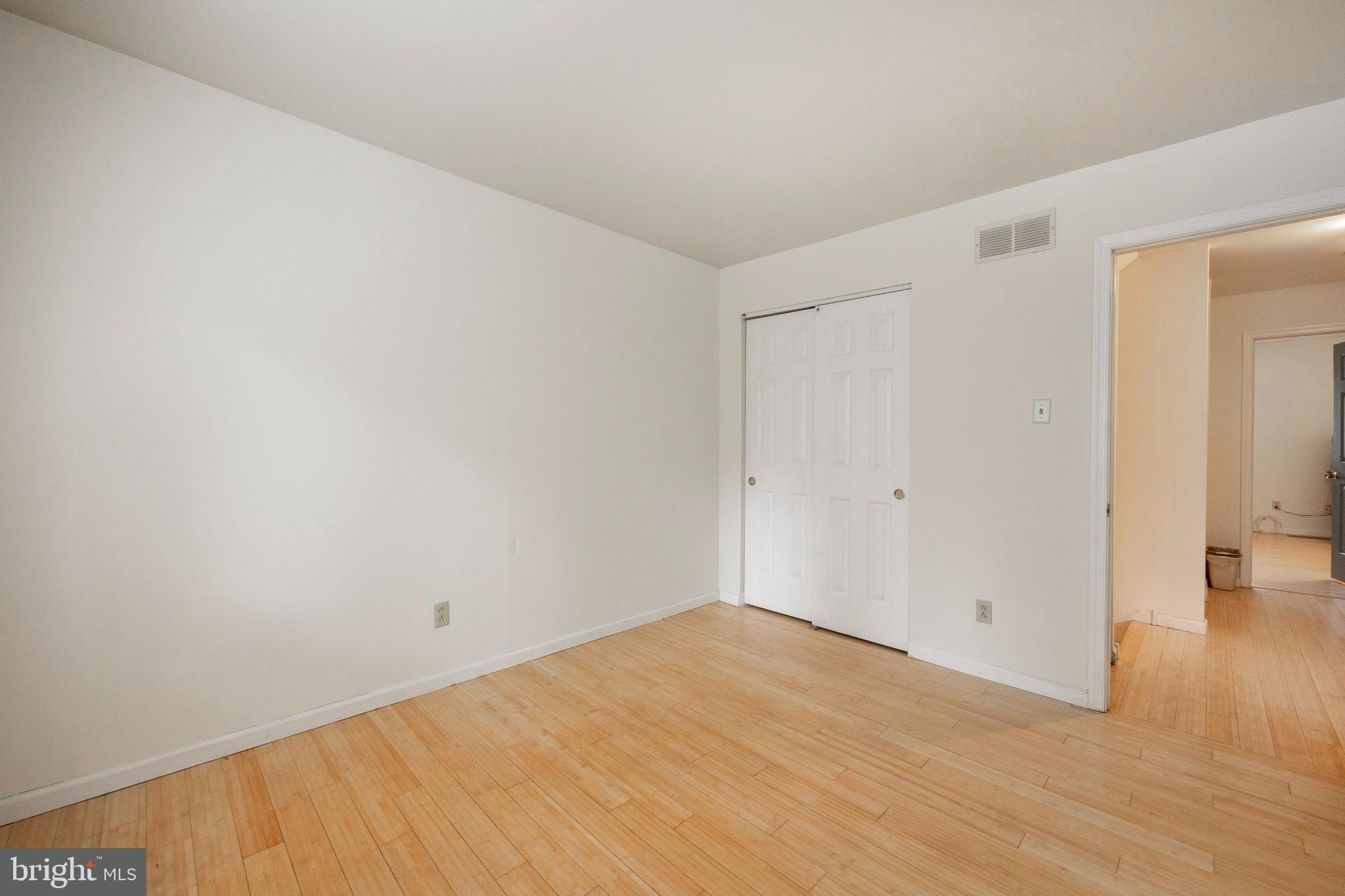 HILL CREST - Residential